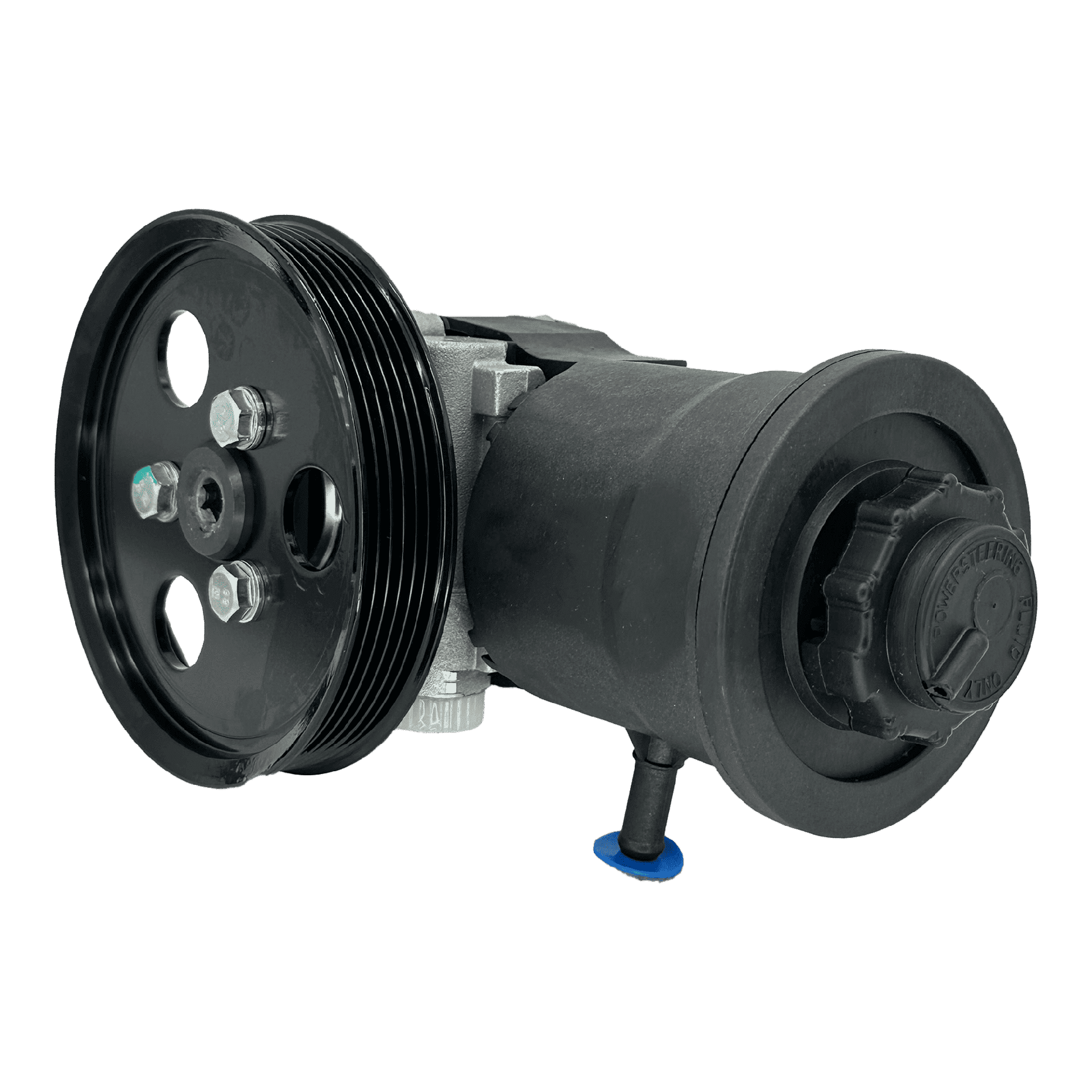 0221fc7848b59107c67122af28f36571