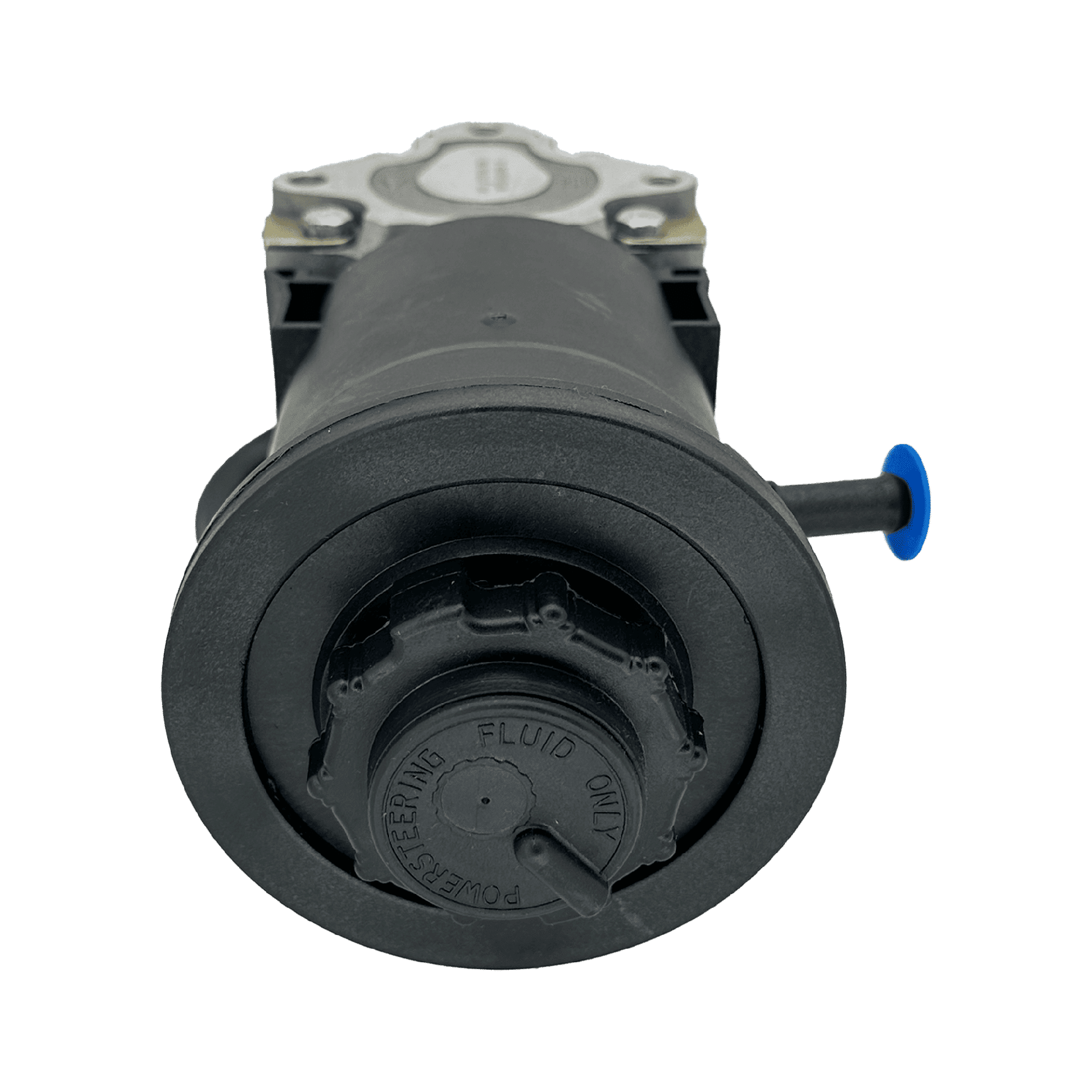 841aaa36d6b4f81e35c4b14bedd54940