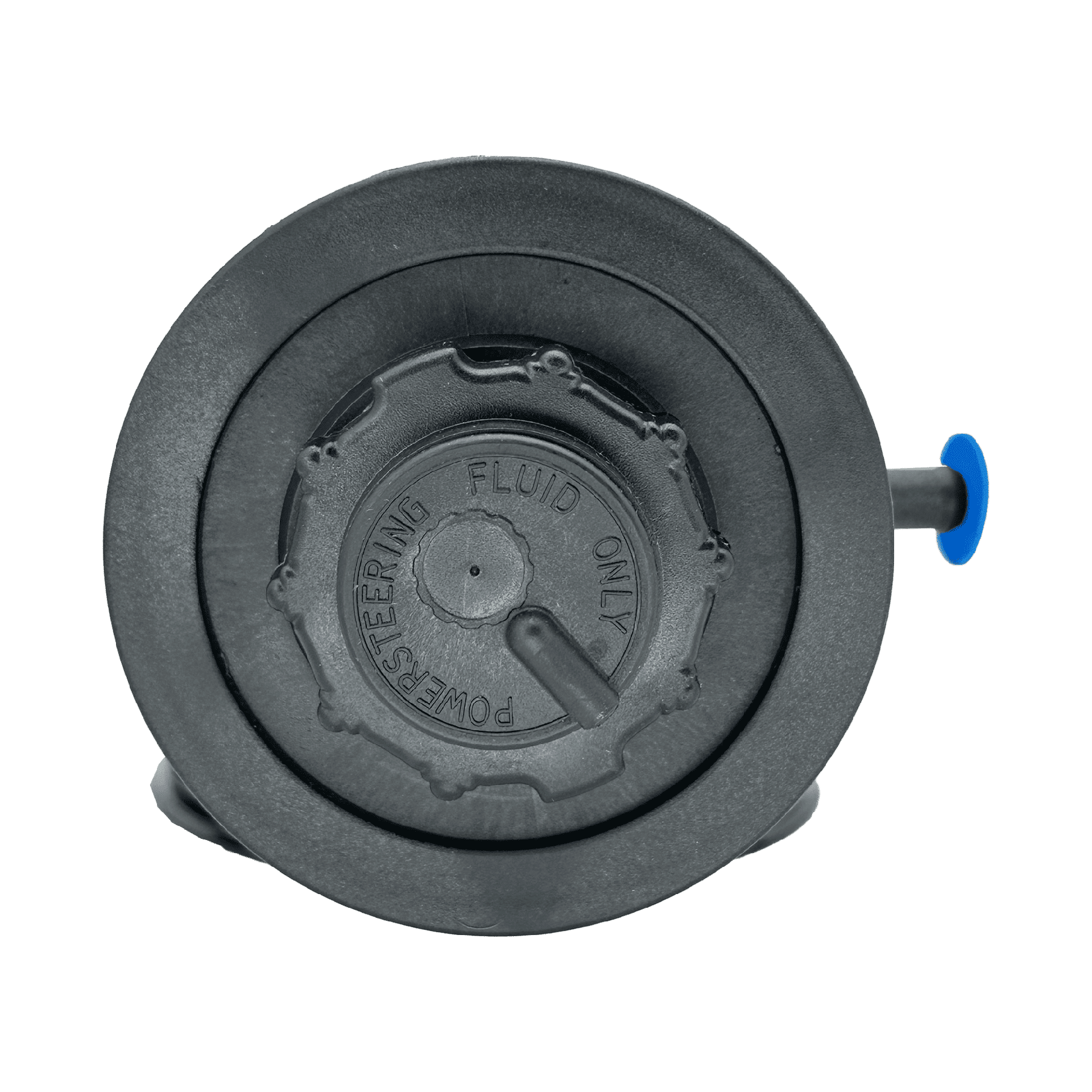 a7254ec3fa8eba0123e7d7948ba25c70