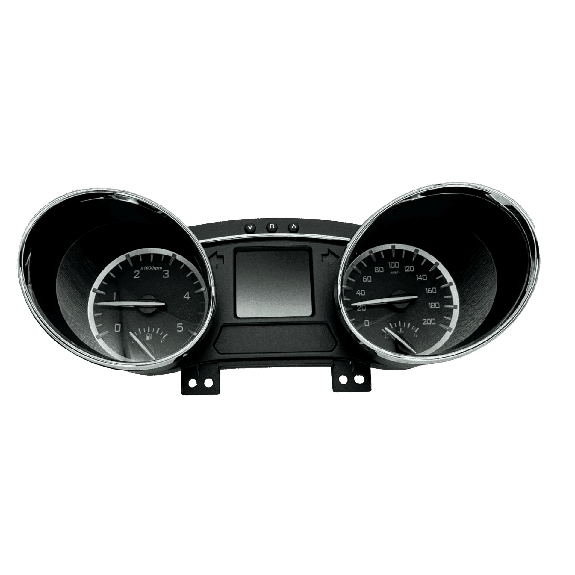 58de43fd757f72e017c61e126ad5e822