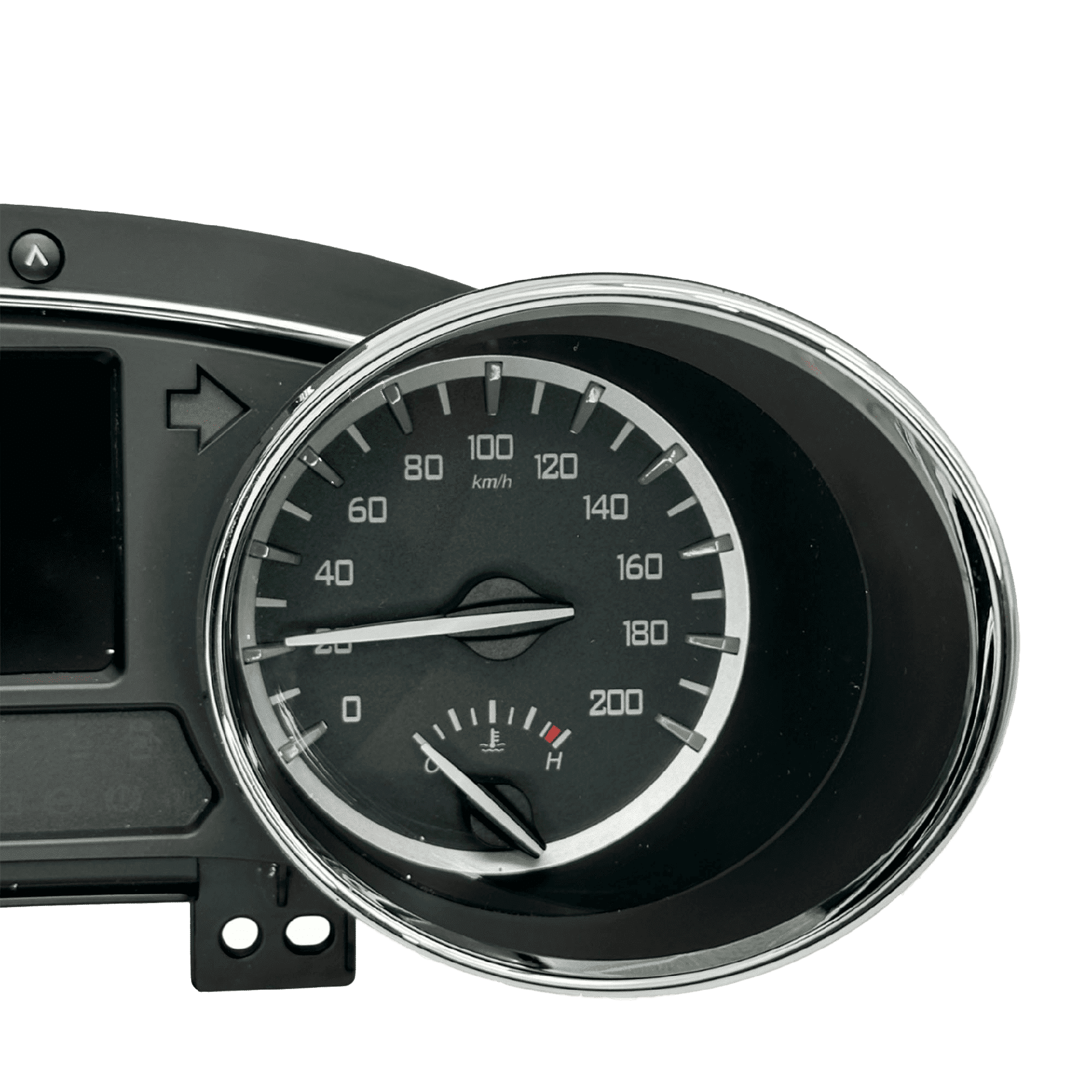 8585789e11ae2d5312dbd6572a0d67ea