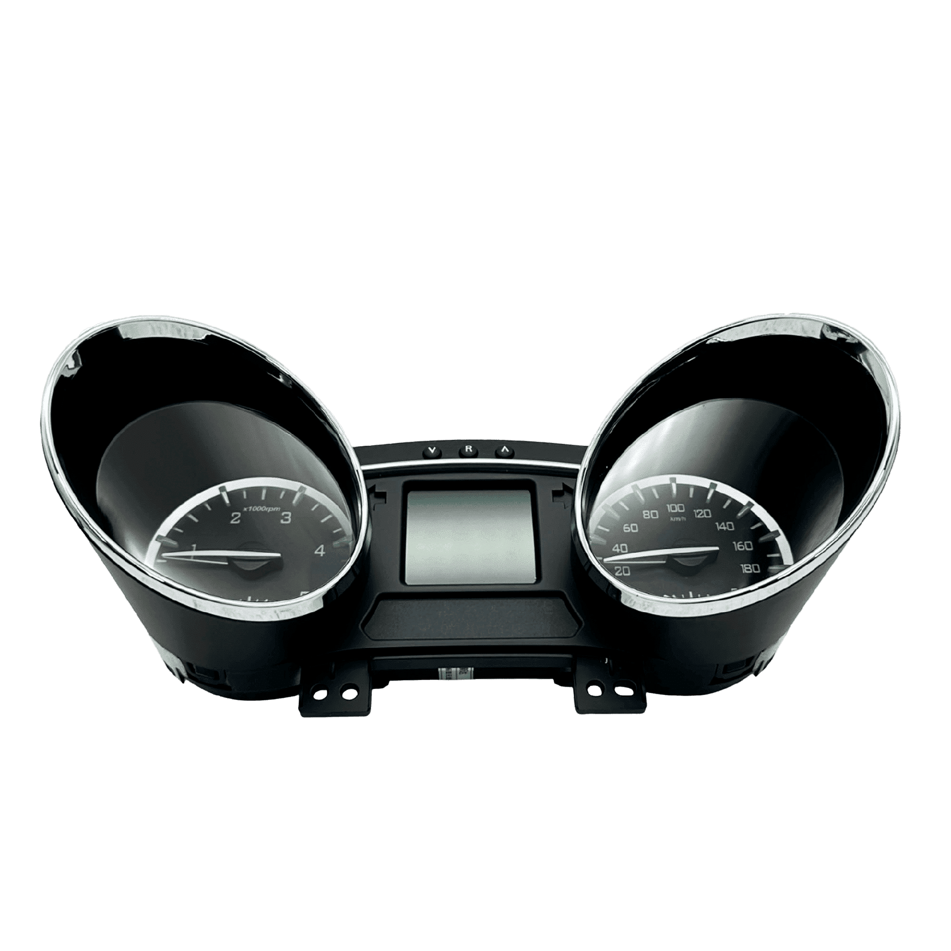 a7f14af0e54c844cb03abe4933857a42