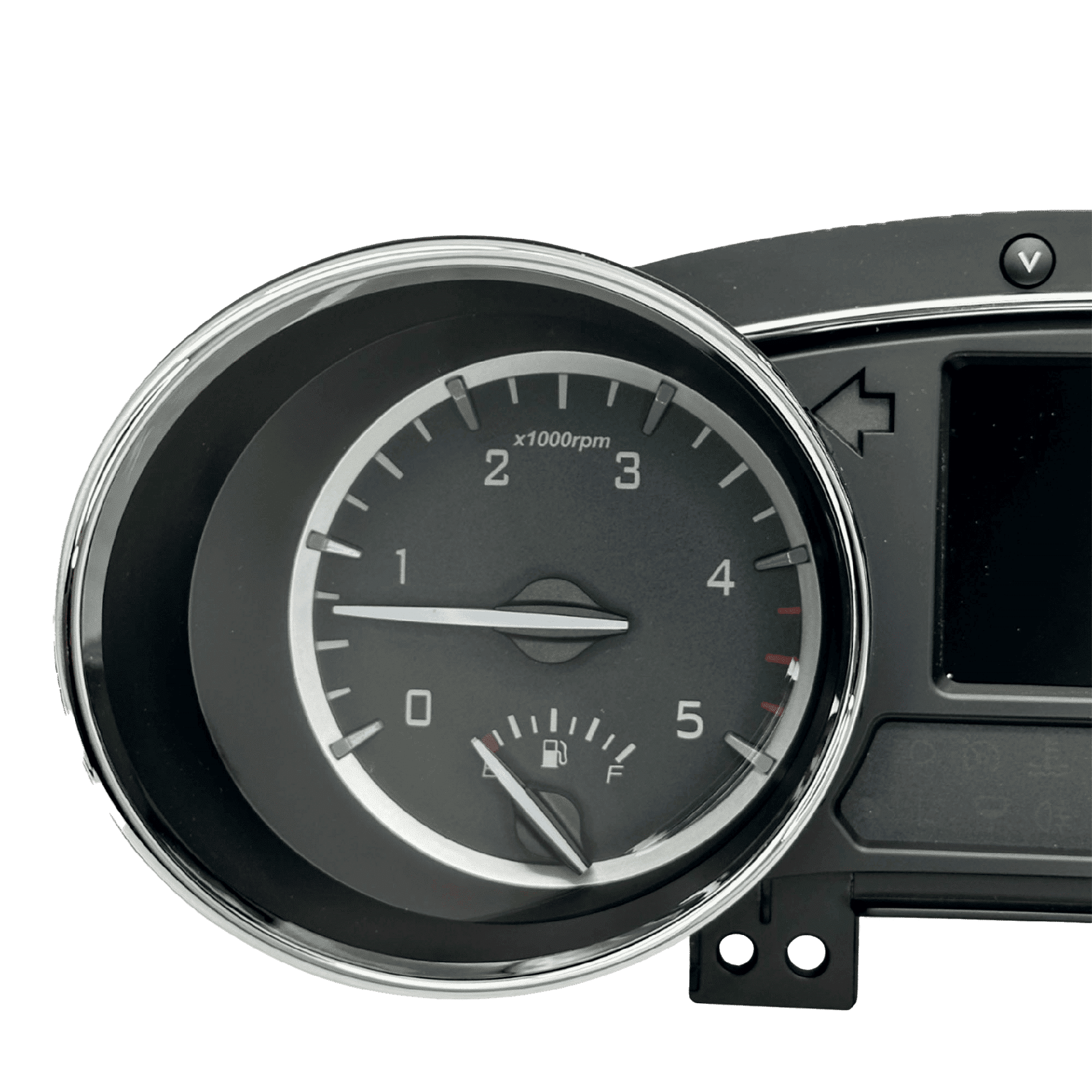 b77198c24e9bf9747415e257a58d6c1e