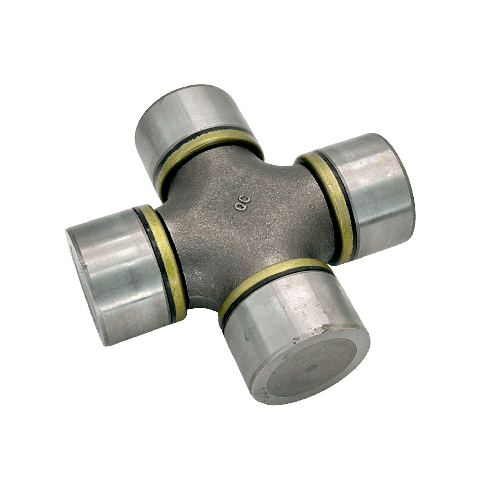 77ff814301b30627a7adbe8c033484cf