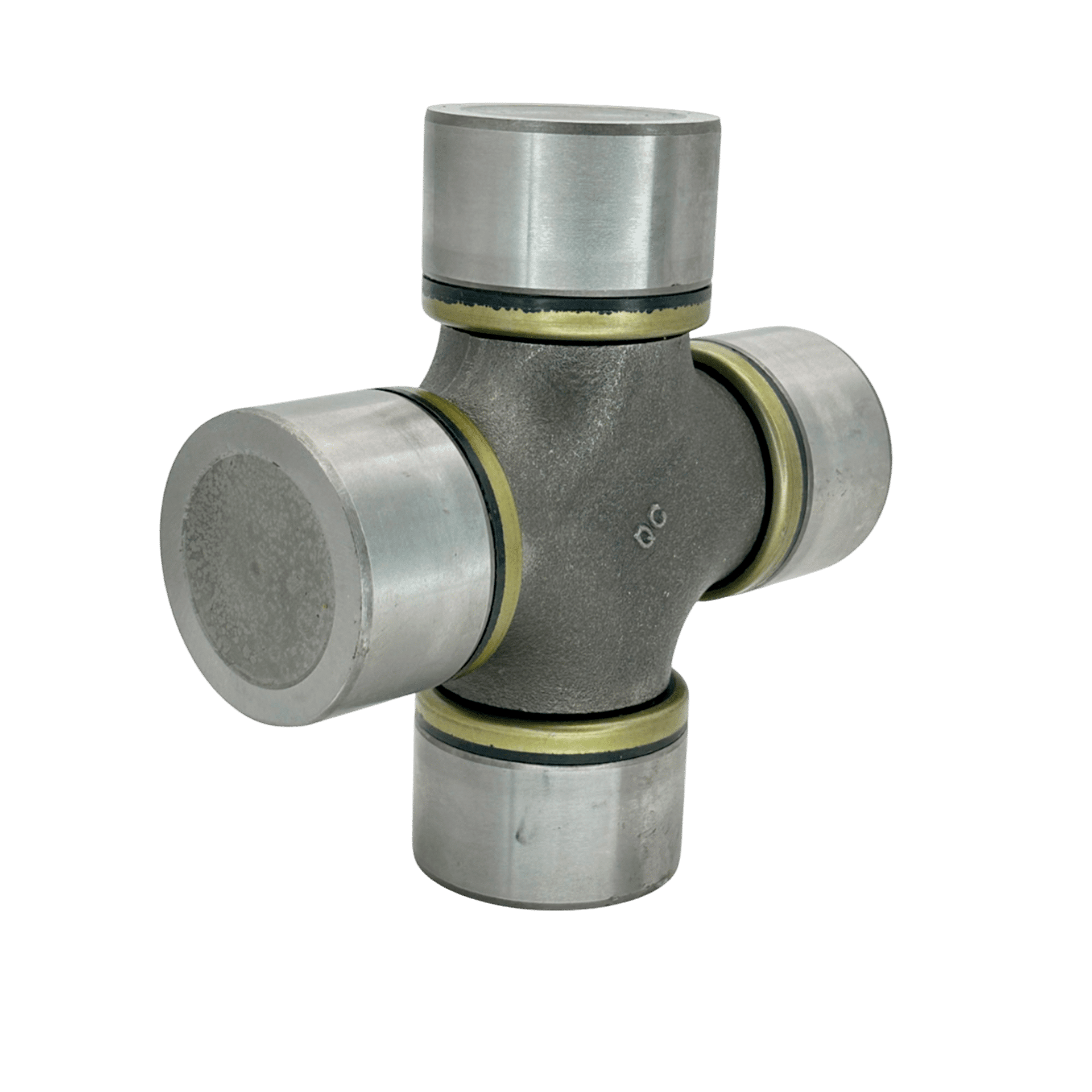 c7c160a8e0e48796a9b69d82142cc39e