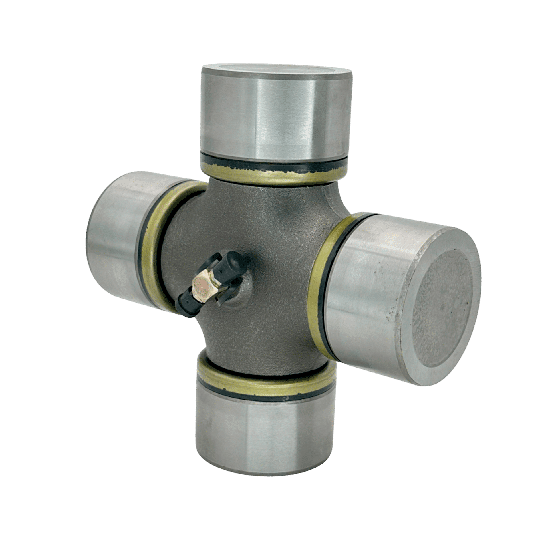 fe977e038071e4dc287035abb01a5717