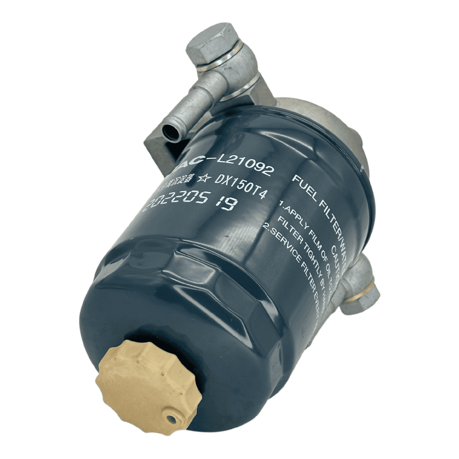 5fd4bbfb2ca1656f9e8bebfe7c3ad001