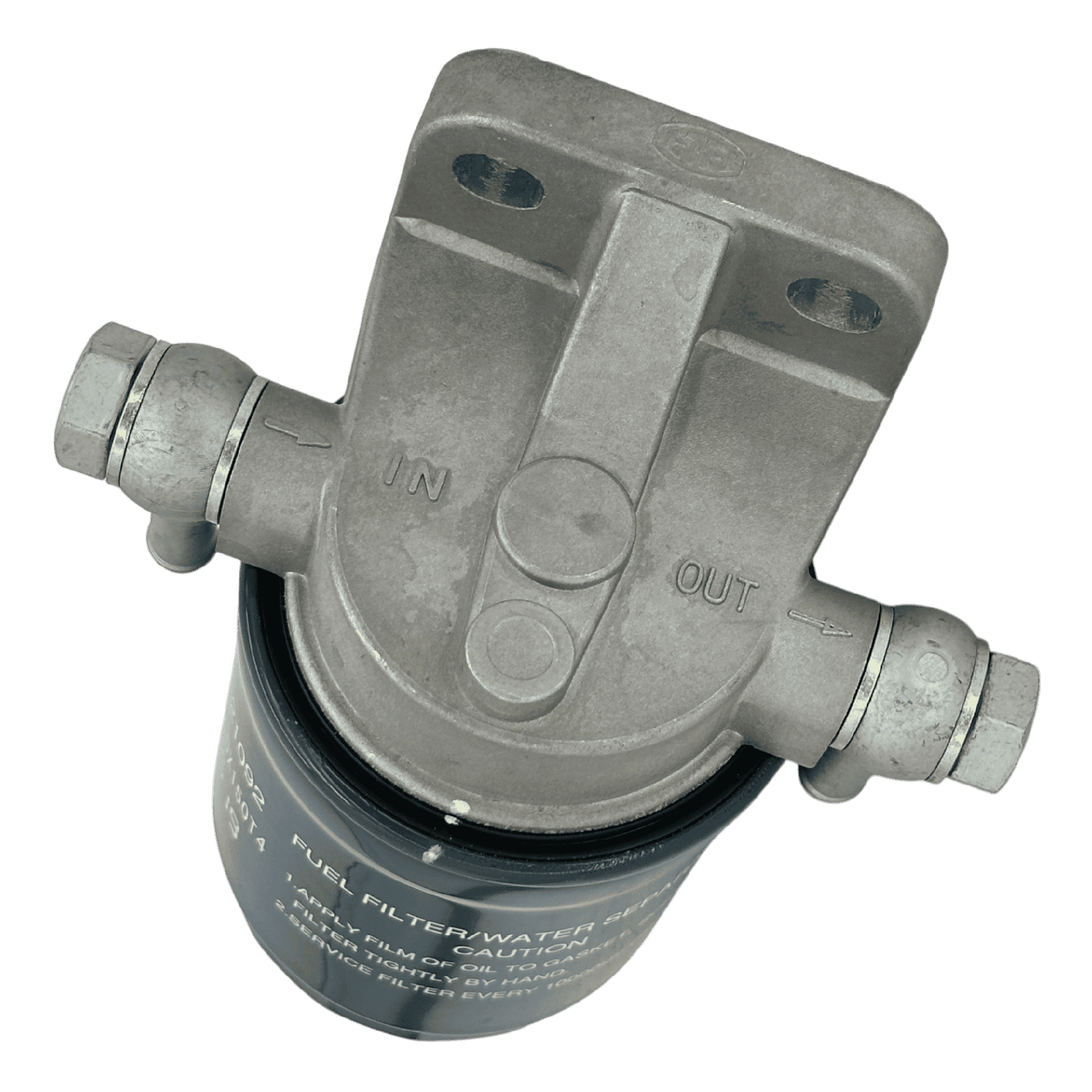 6a8946488d8c3f246d765ccb7ed24b3e