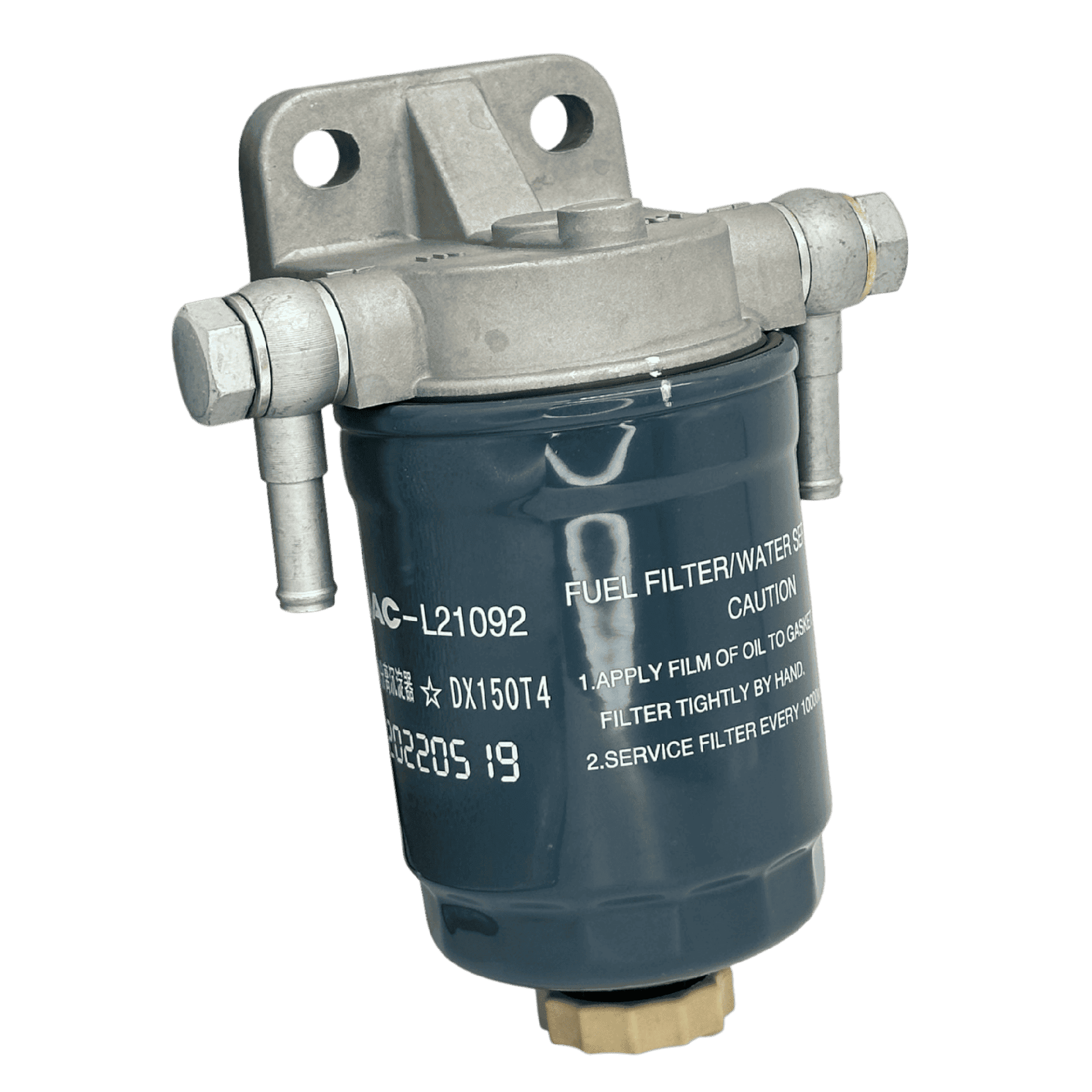 9b1228bb3a5a8fb2cc0e11dff252bd9d