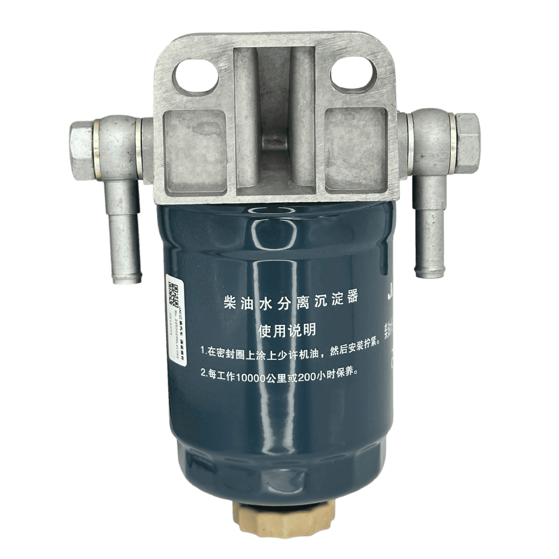 de12088389fd33d3da0c9629e294338d