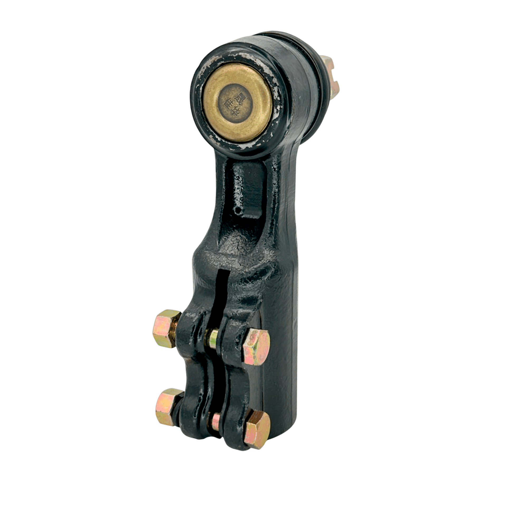 0f4de1d5f28891d720fc6a4a8b9a9024