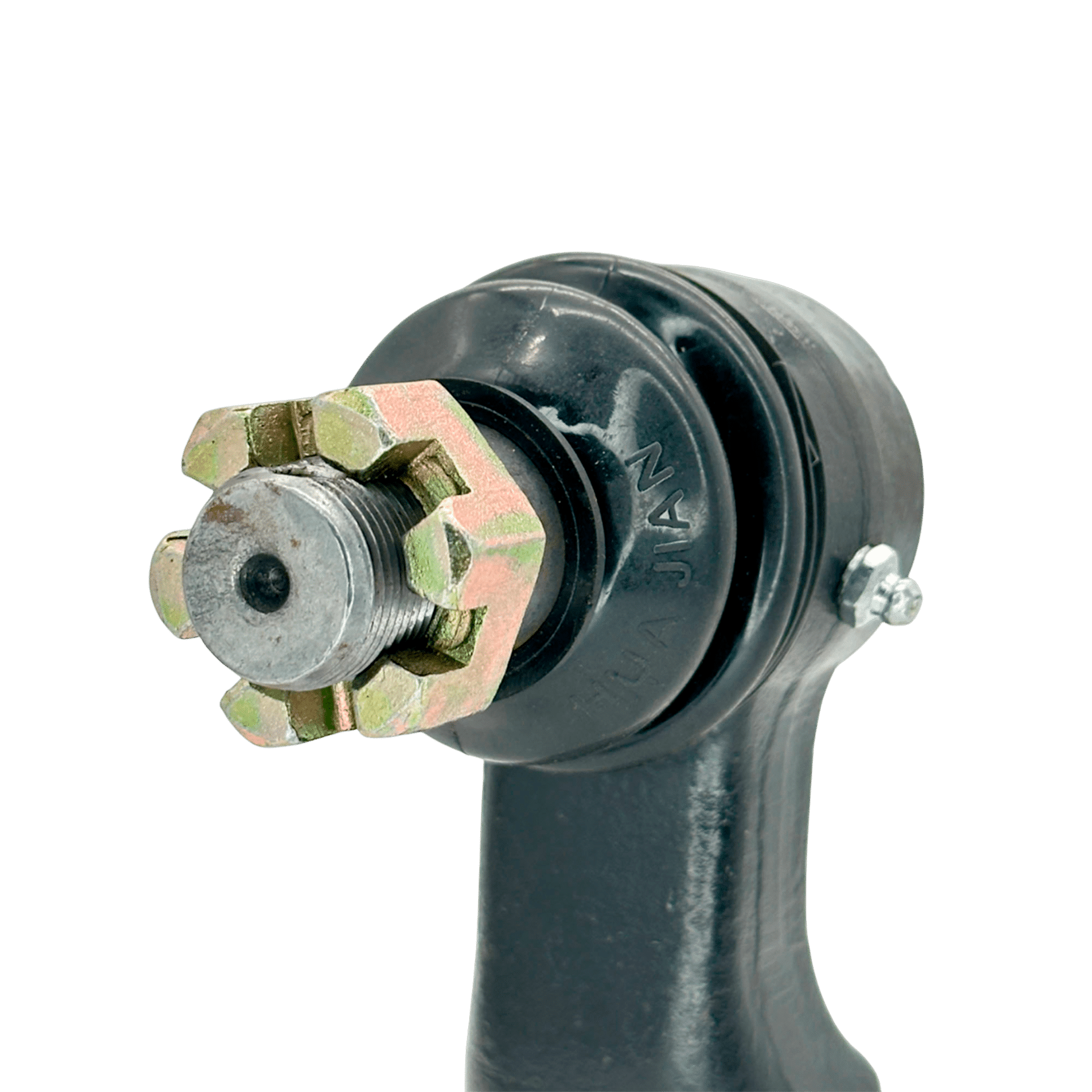 159bda649976443b1c72a278c03d7489