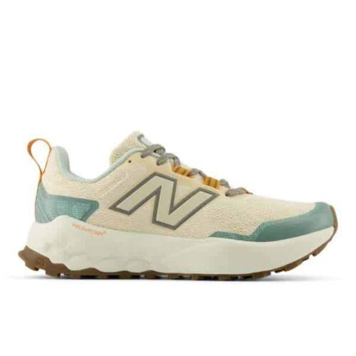 7b98fdb15b40482e3291e2695c04176e Zapato Running Mujer New Balance Garoé v2