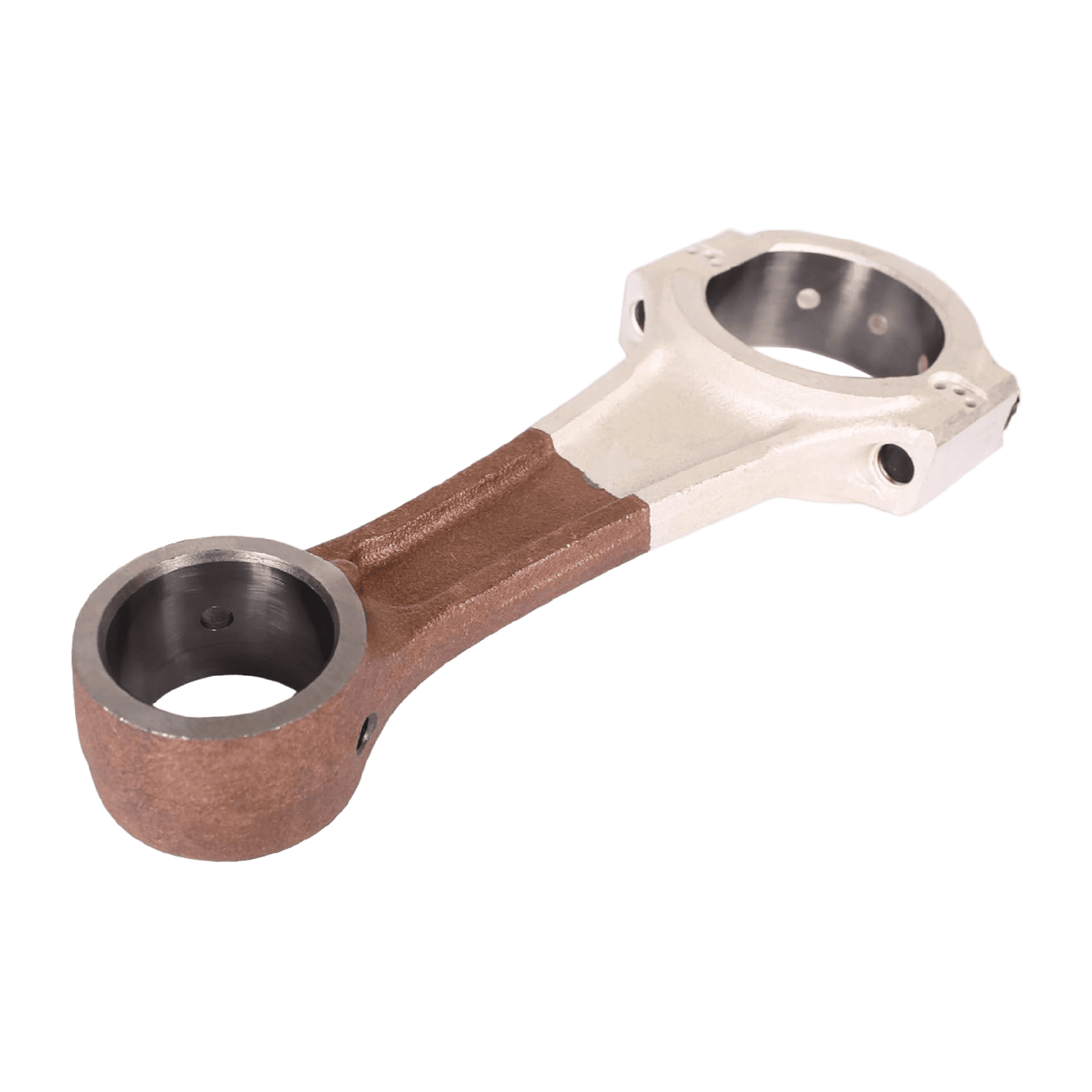 426749f302ac75ddaa0f6749be998fa8