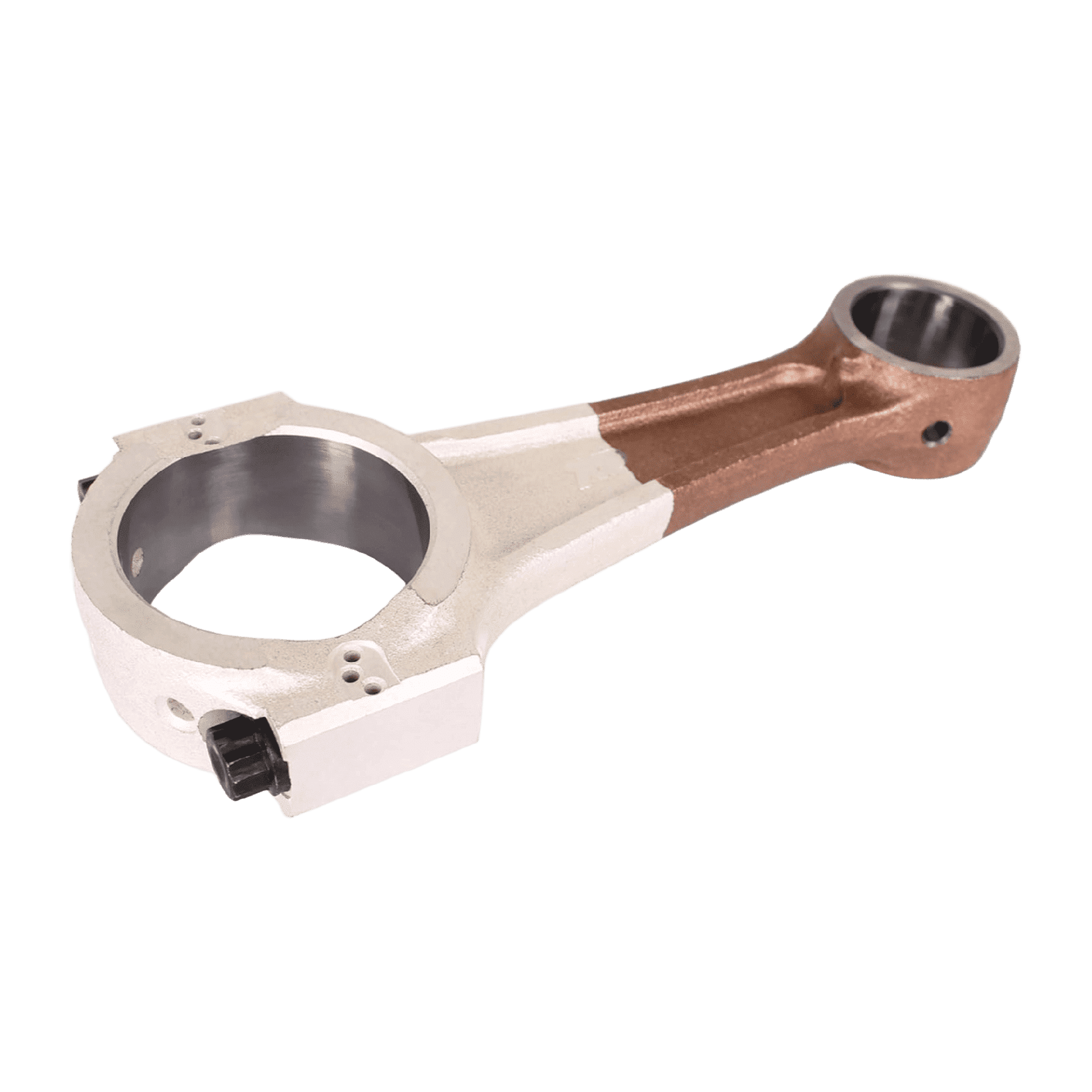 550c3b5ede451f5371dde3ca4d1aa881