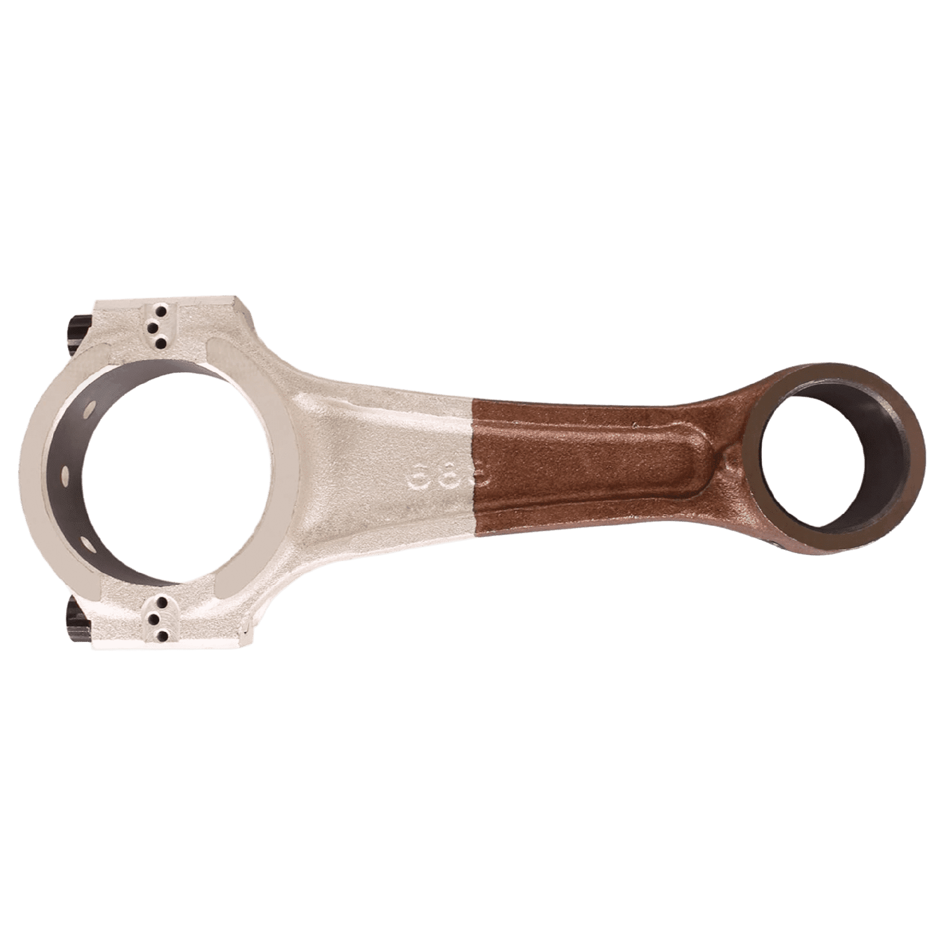 e2d12b8cc14e675614084d32b23f3f62