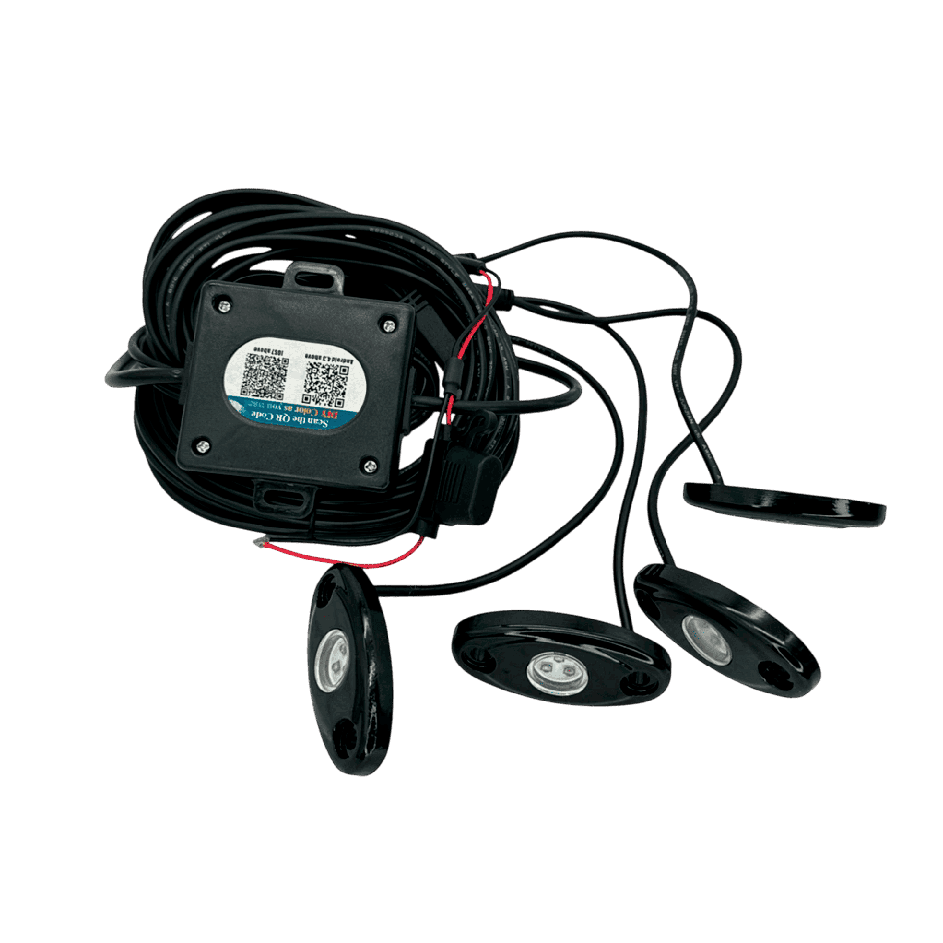 8caf543279adfb492508b43ecdfb5439