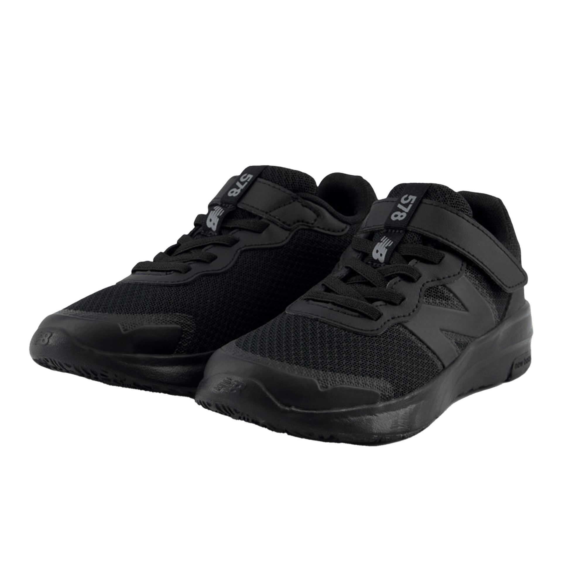 7f146ce095c8de7d0871105fd6a0219c