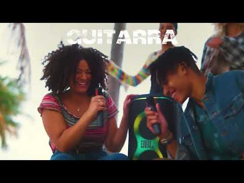 fae3d59b0720e908274e0fb7d7a37a48