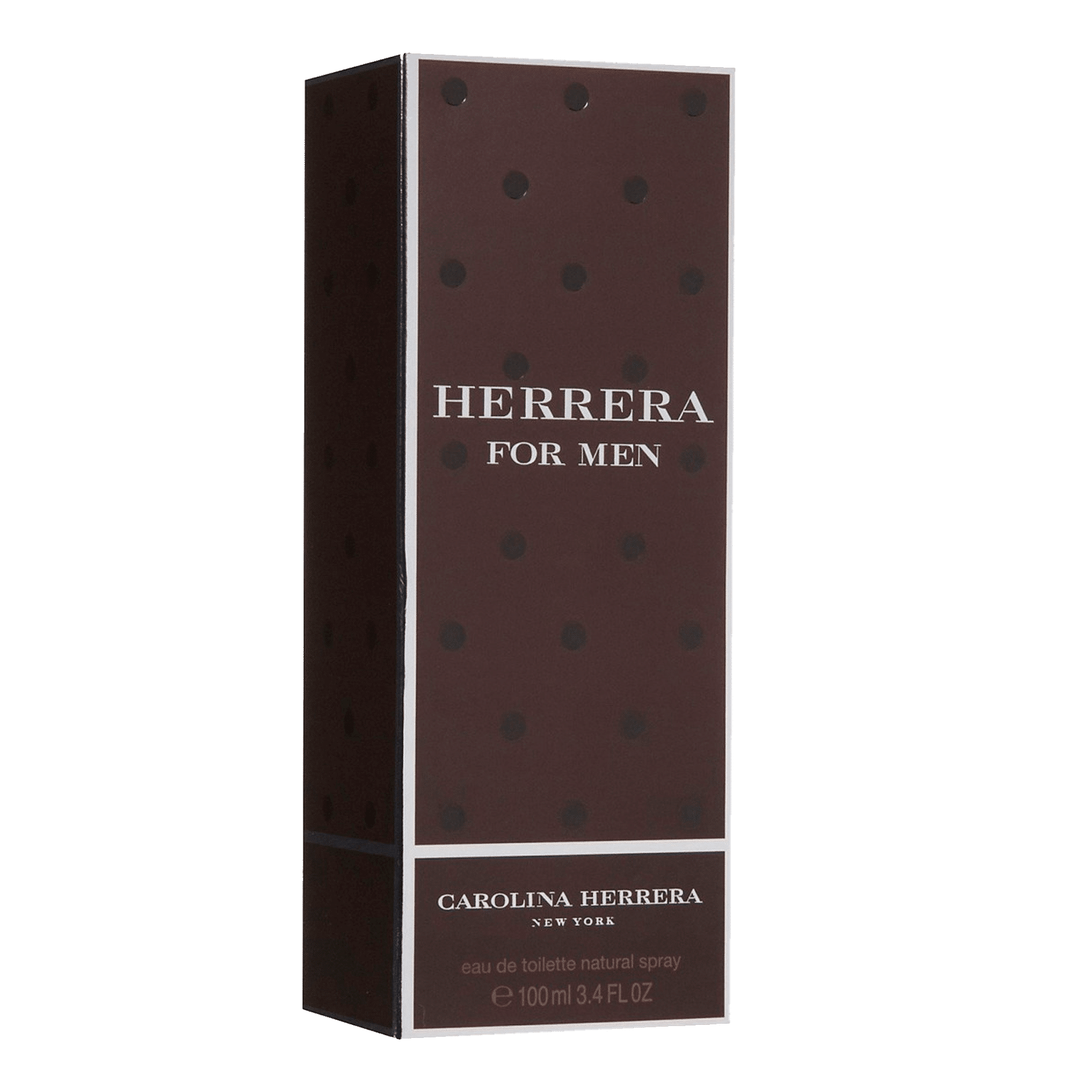 4c529188b864399868b6cceeed58a617