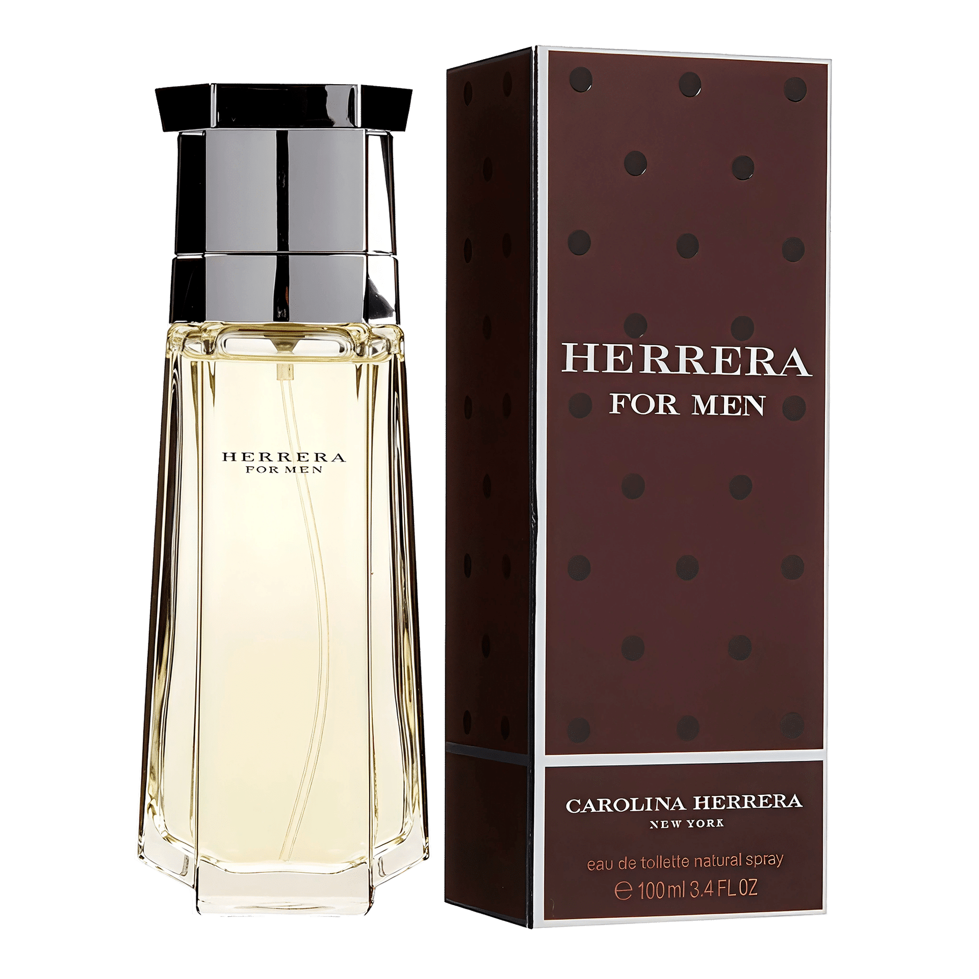 ab06b9246325c00253d987f7a638c603