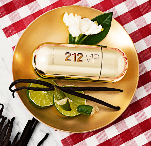 4fc78eeb1e70619ac1b8157d5f7692aa