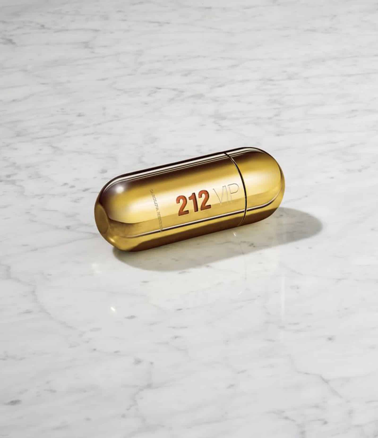 d848fa80dadb3b580322def87da17b53