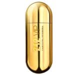 Carolina Herrera 212 Vip 