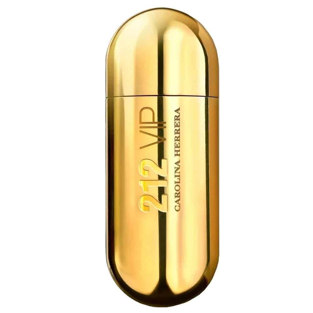 Carolina Herrera 212 Vip 