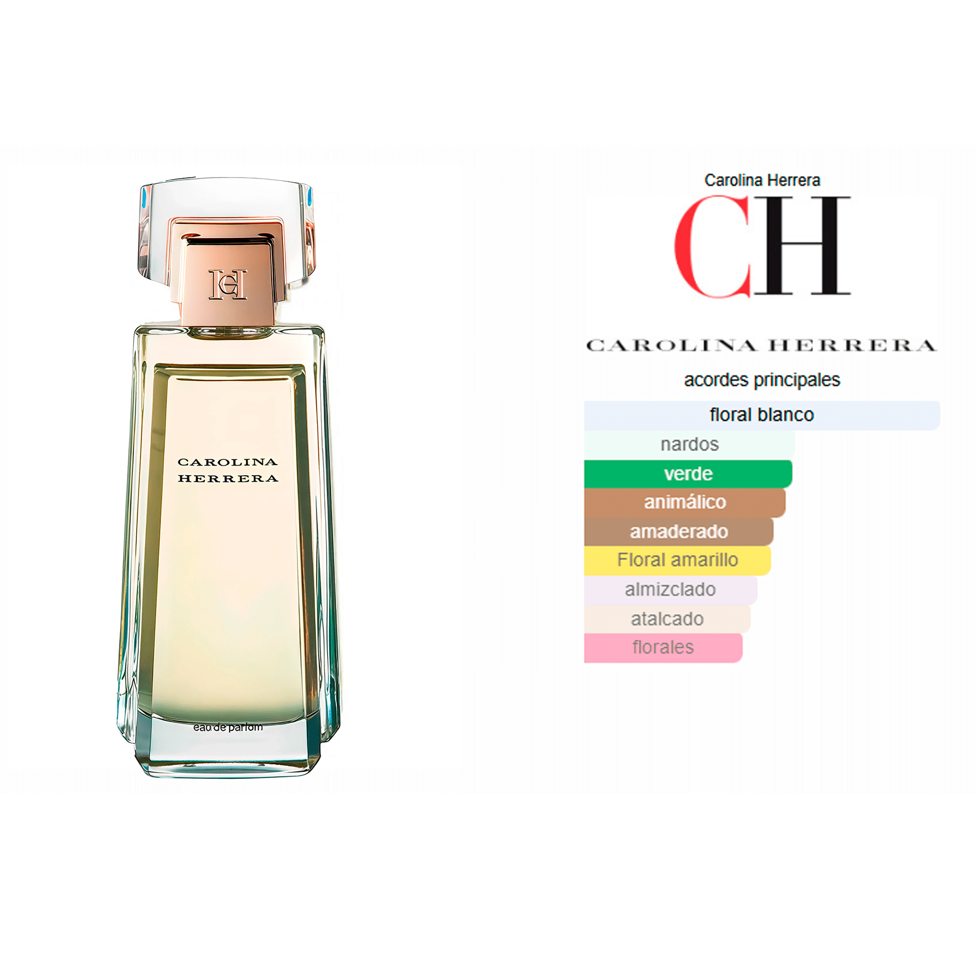 5d51bf51a26eca10a8d9d18d1963c3d6