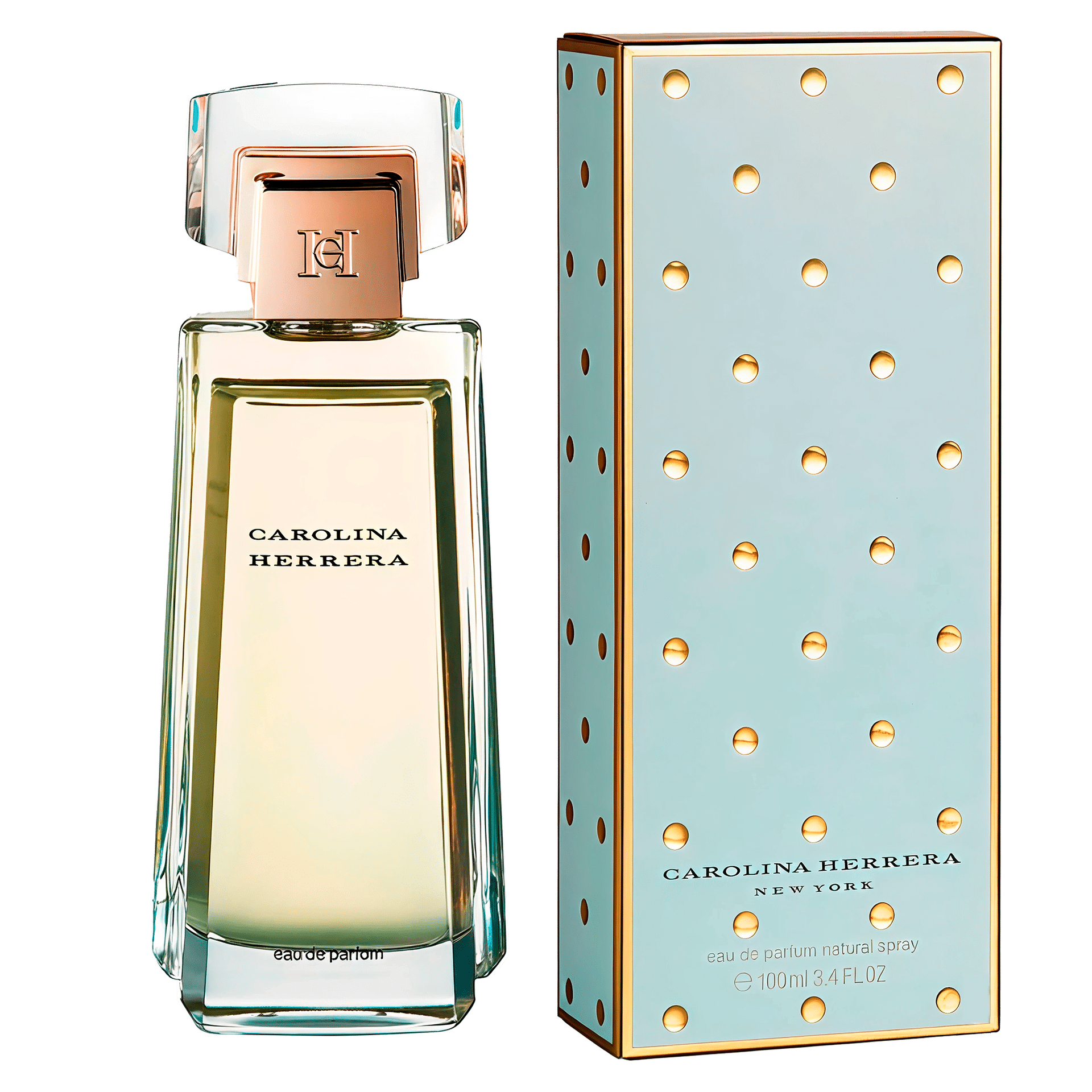 75fa84c6df81c151fbdc800e465a2c6f