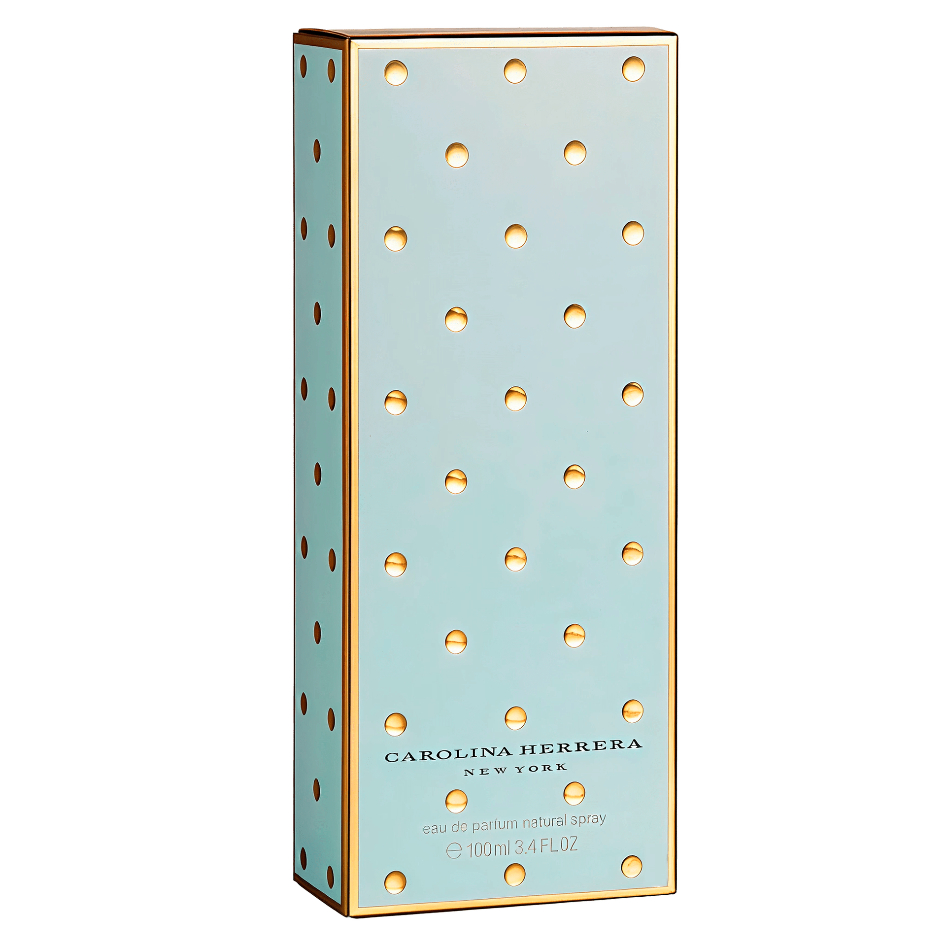 b21f75a381a6d3a7e40656aa886a1aea