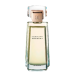 Carolina Herrera by Carolina Herrera