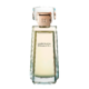 Carolina Herrera by Carolina Herrera