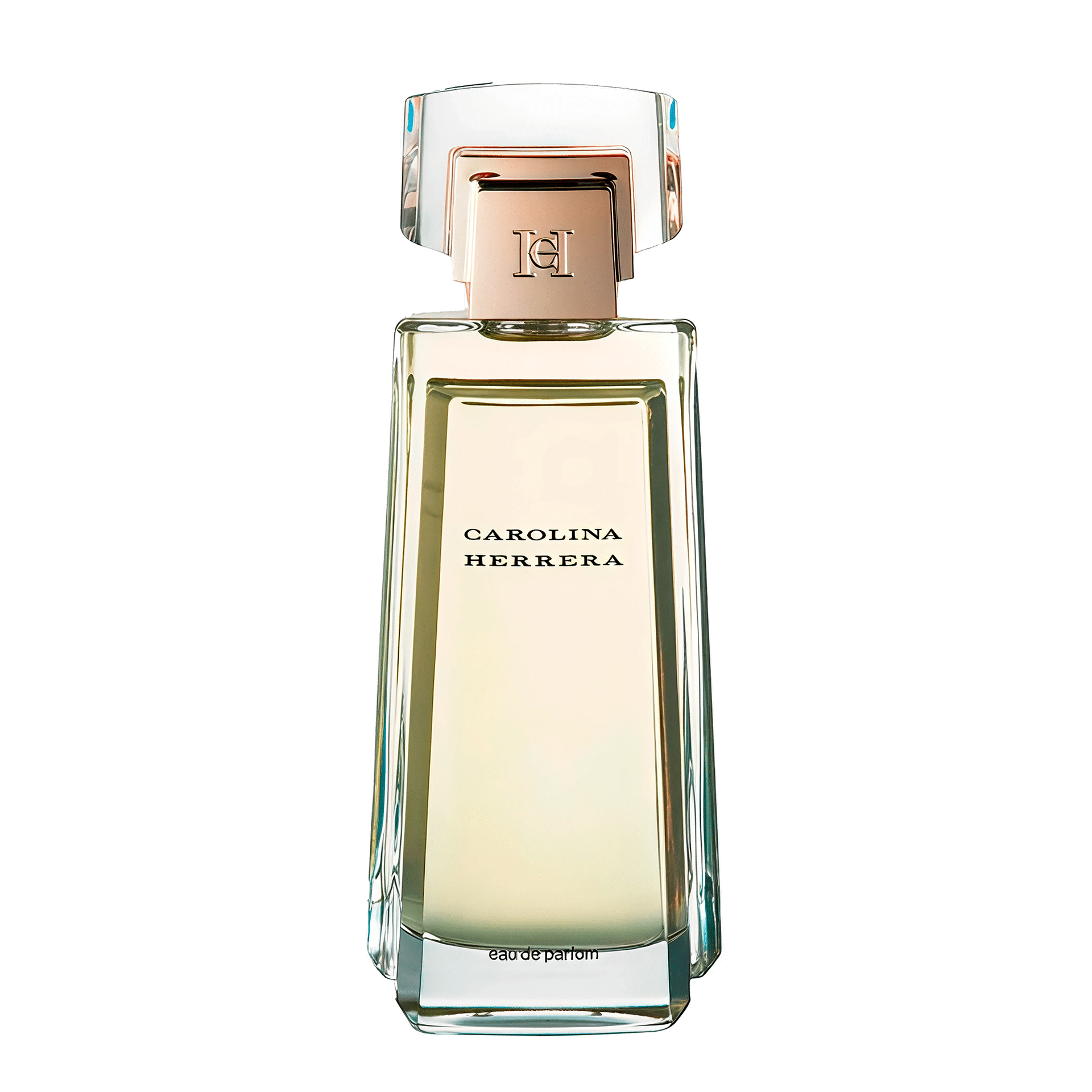 Carolina Herrera by Carolina Herrera