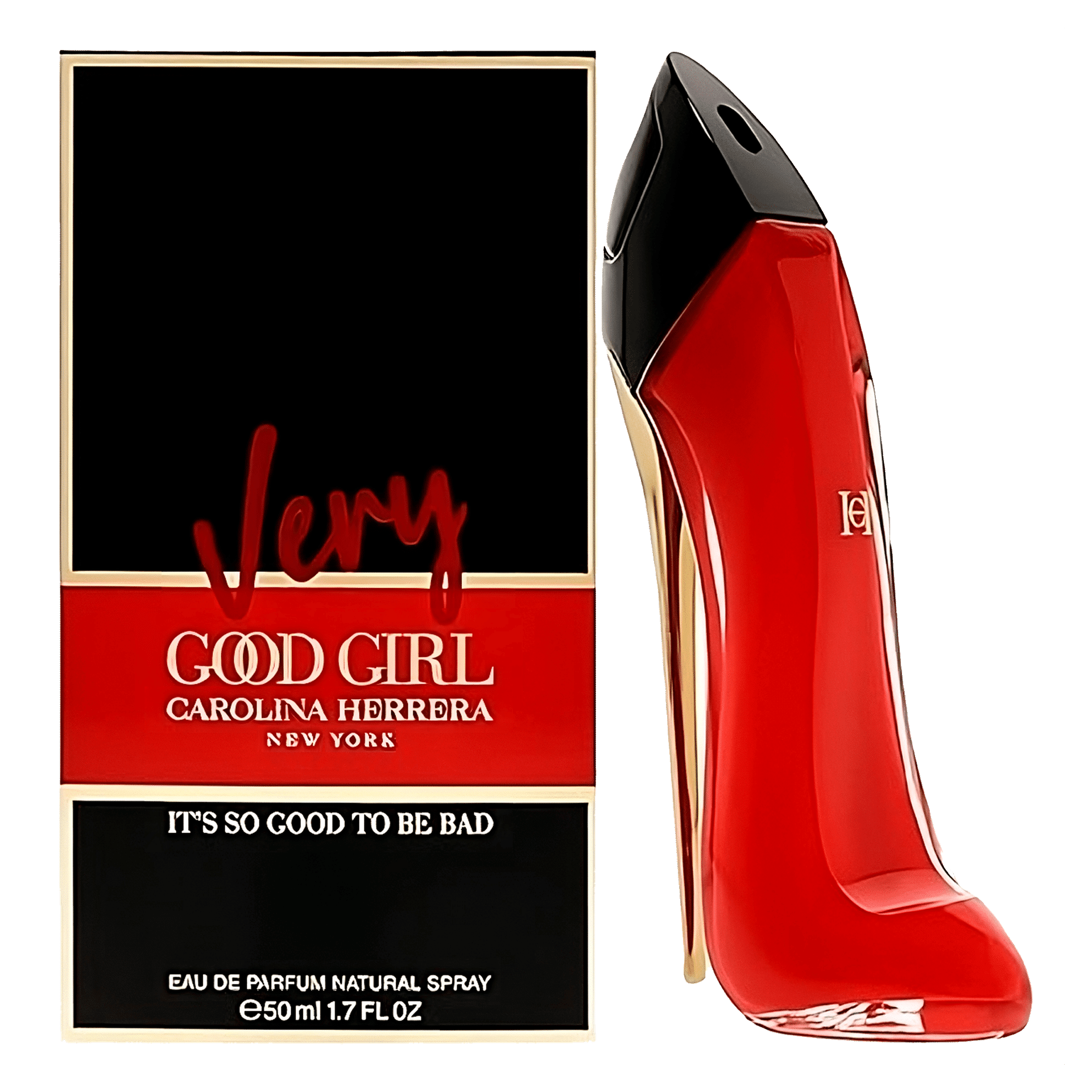 f98a4ec0dfaba62b40c5a031f1850247