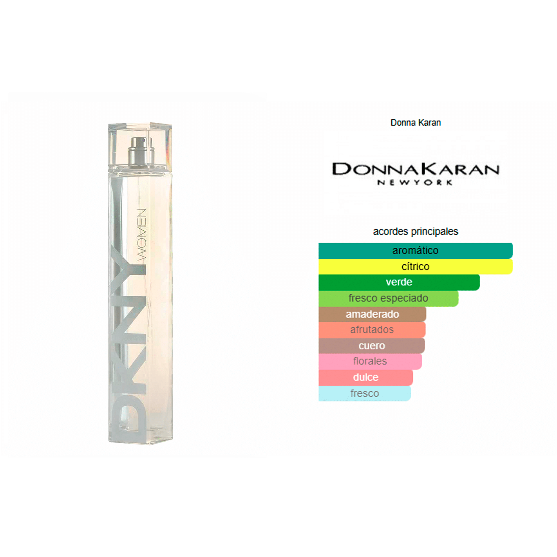 4d3c2ca3324d472a97c9e9bbc0355058