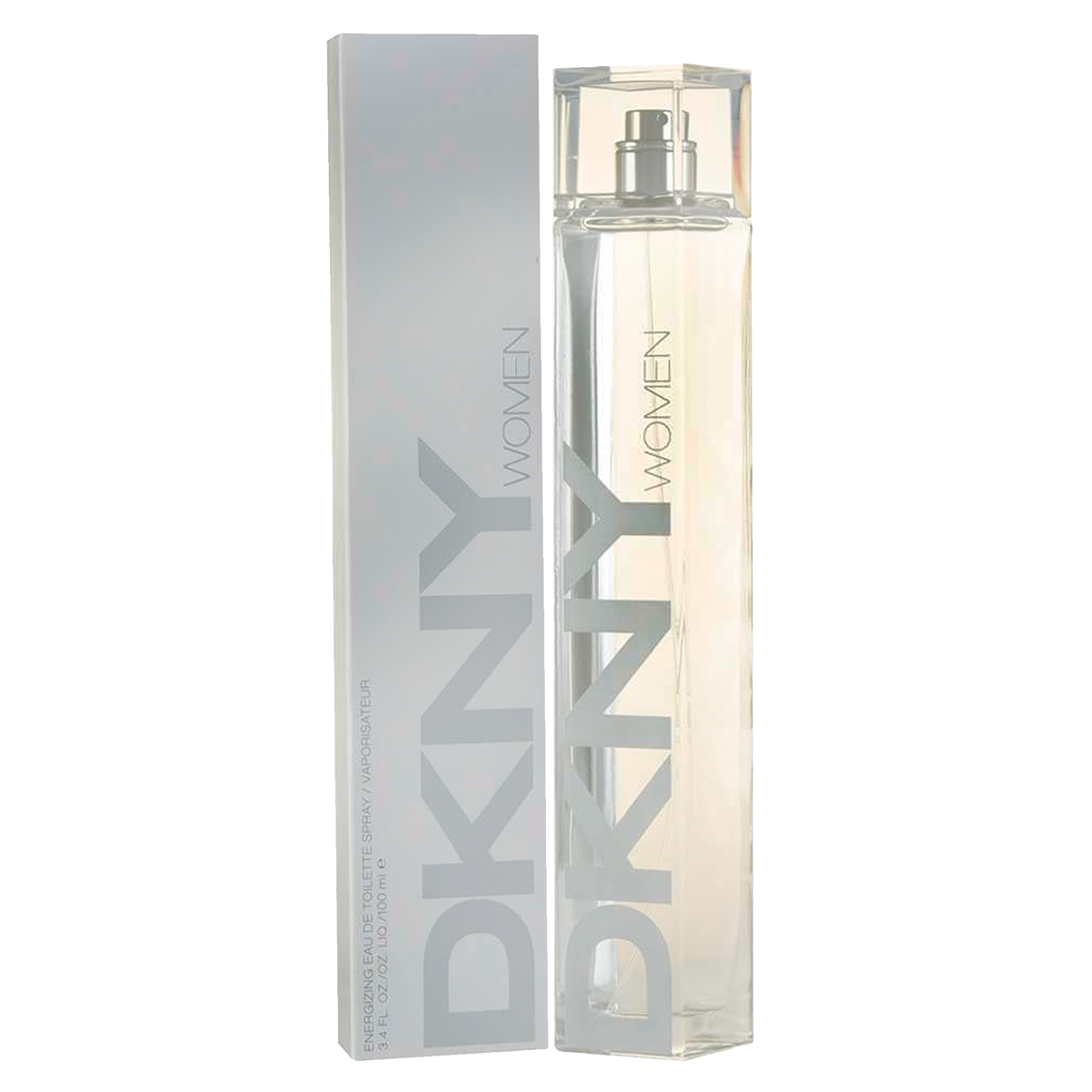 70ab45dbdfe75b6cadf72a1b298414fb