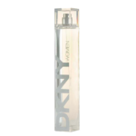 Donna Karan Dkny 100ml