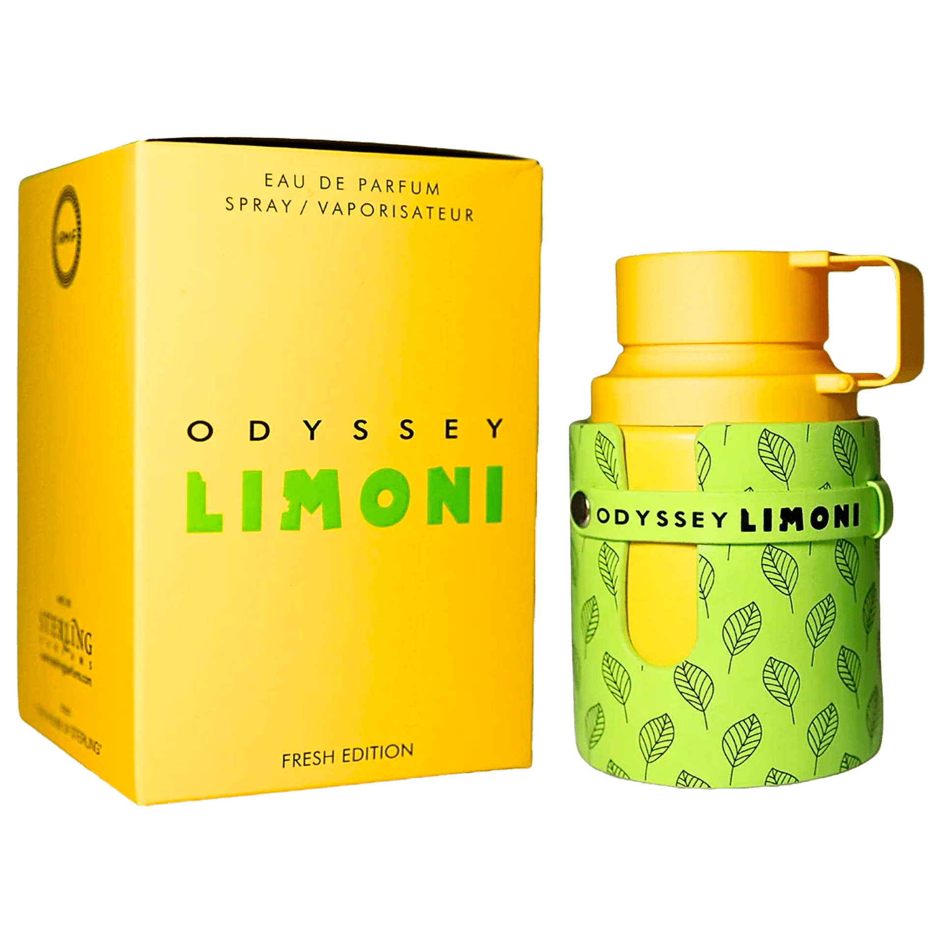 41d585d3e1b1b0b8d49f13db241df485