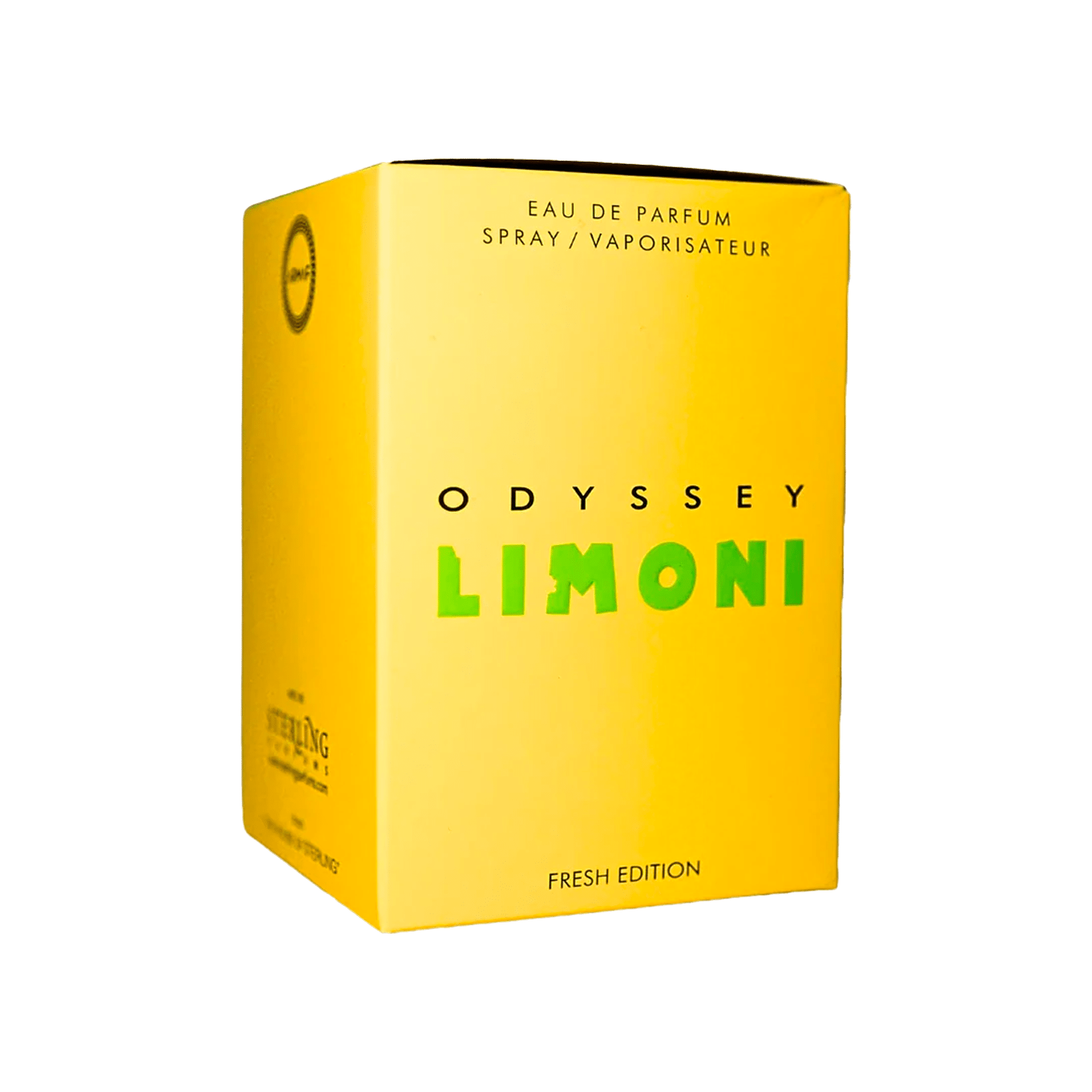 4e42d01253cab678e6c16e9a00e286b0