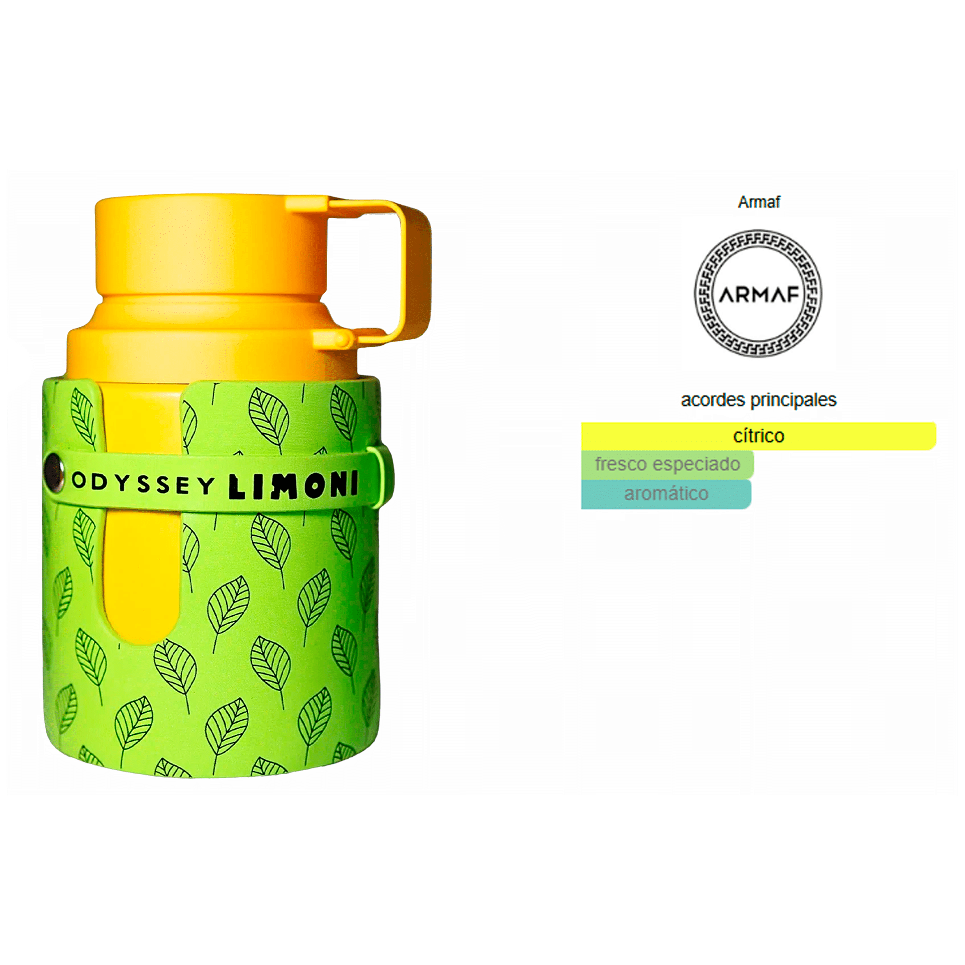 ea76b796184b0156a126d39b42b57eb0