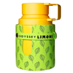 Armaf Odyssey Limoni 100ml