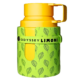Armaf Odyssey Limoni 100ml