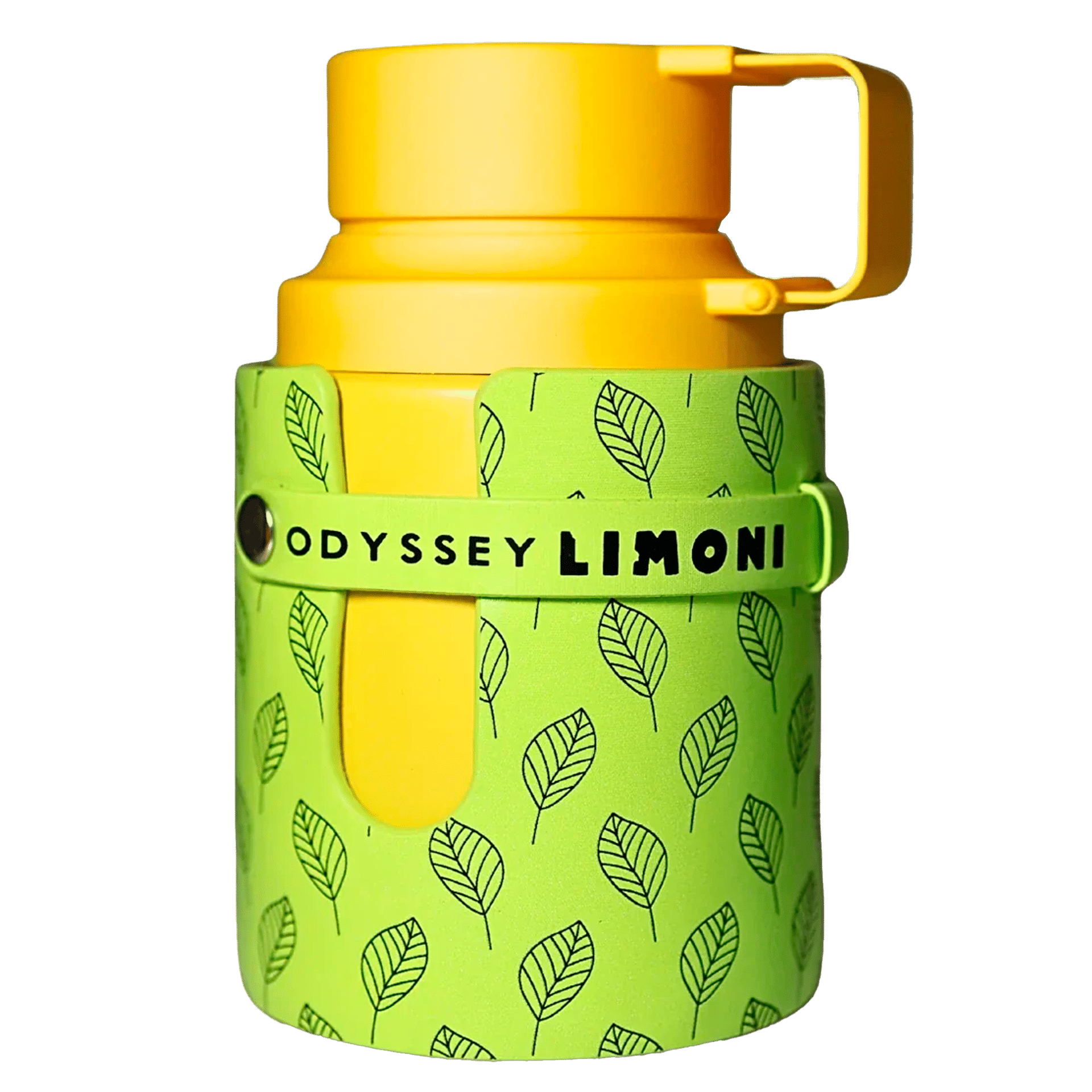 Armaf Odyssey Limoni 100ml