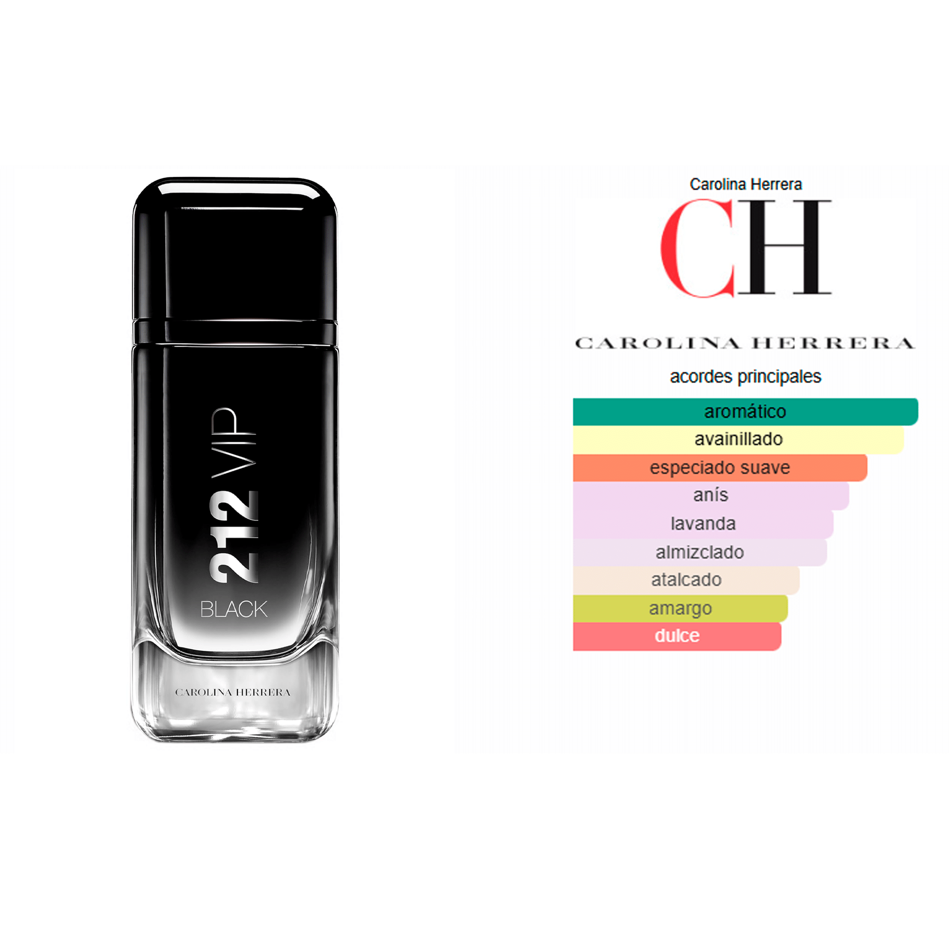 7dce397f9effe2d436bf1cd28987db6b