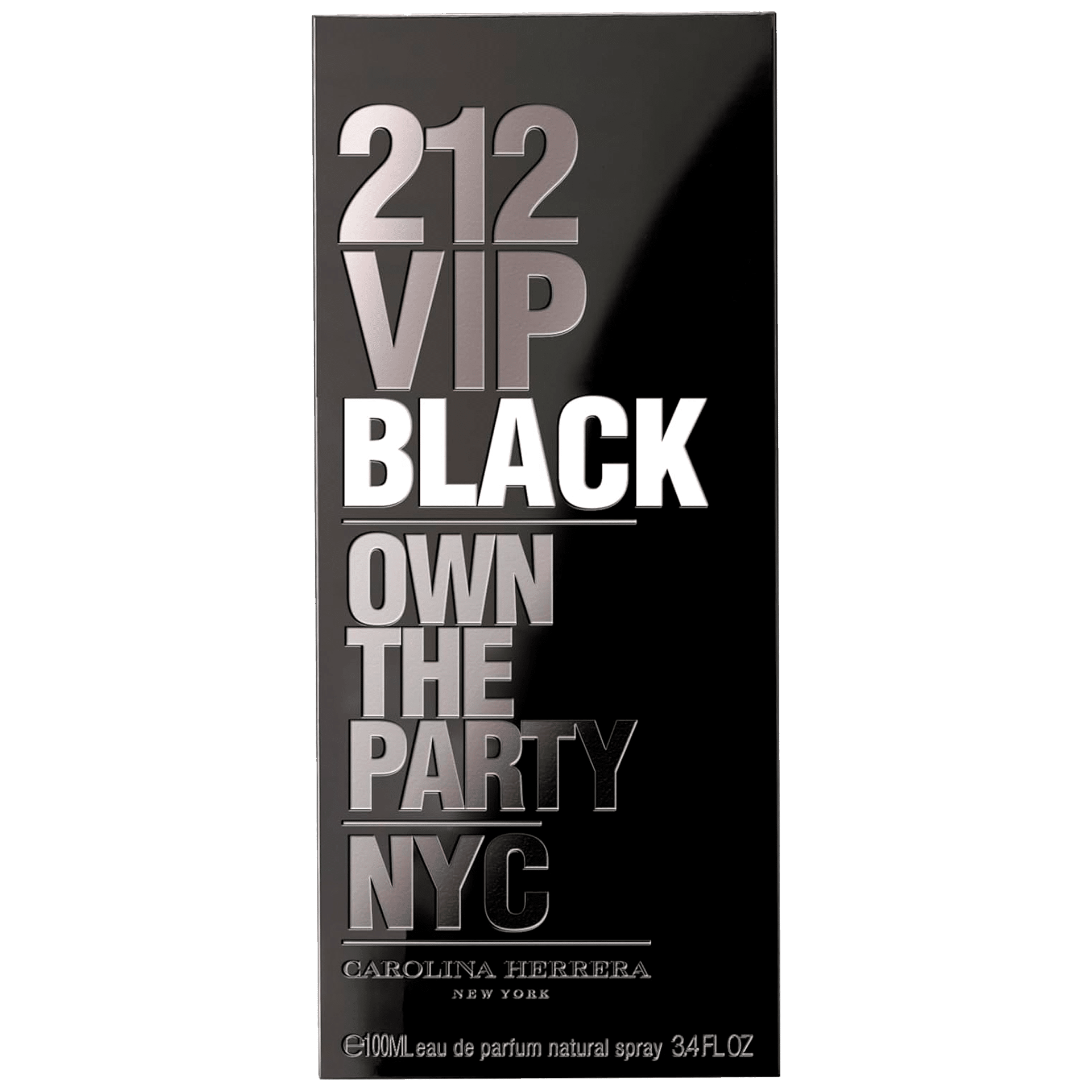 9e4127b51a96e568f12d990ea8963275