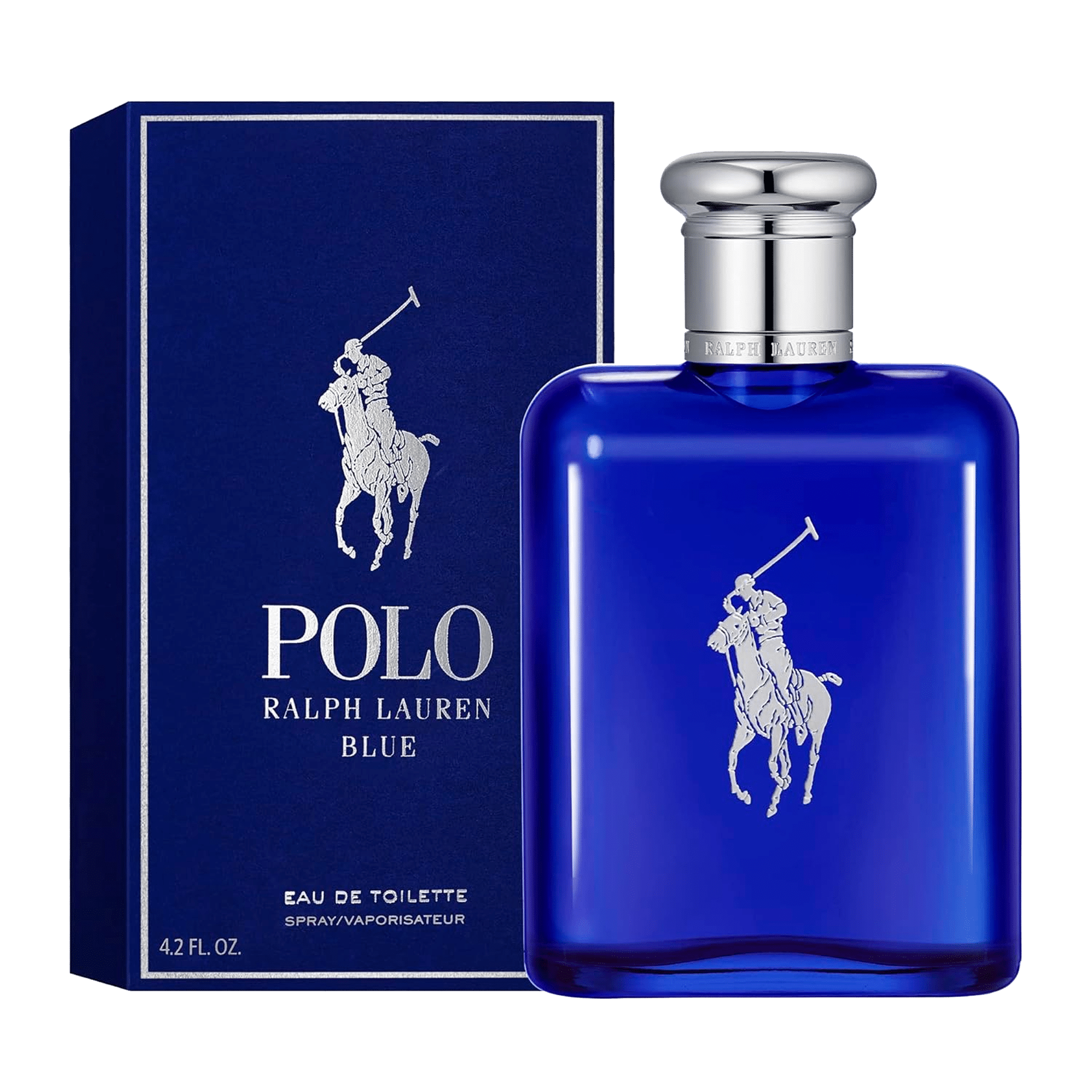 1850308c85208d75a6f11bc7b2602a5e