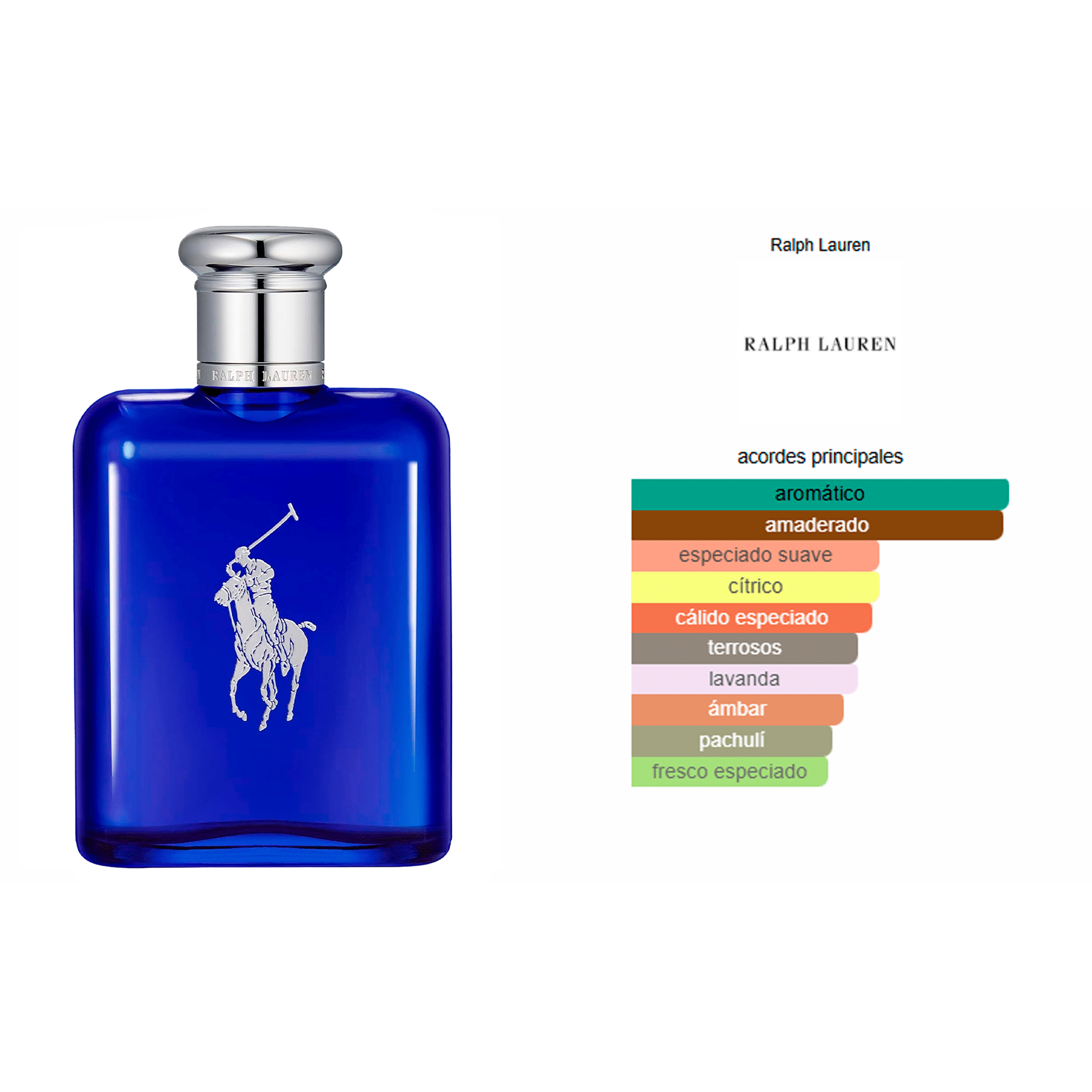 c5c9da1699548777cf88eb63437788e6