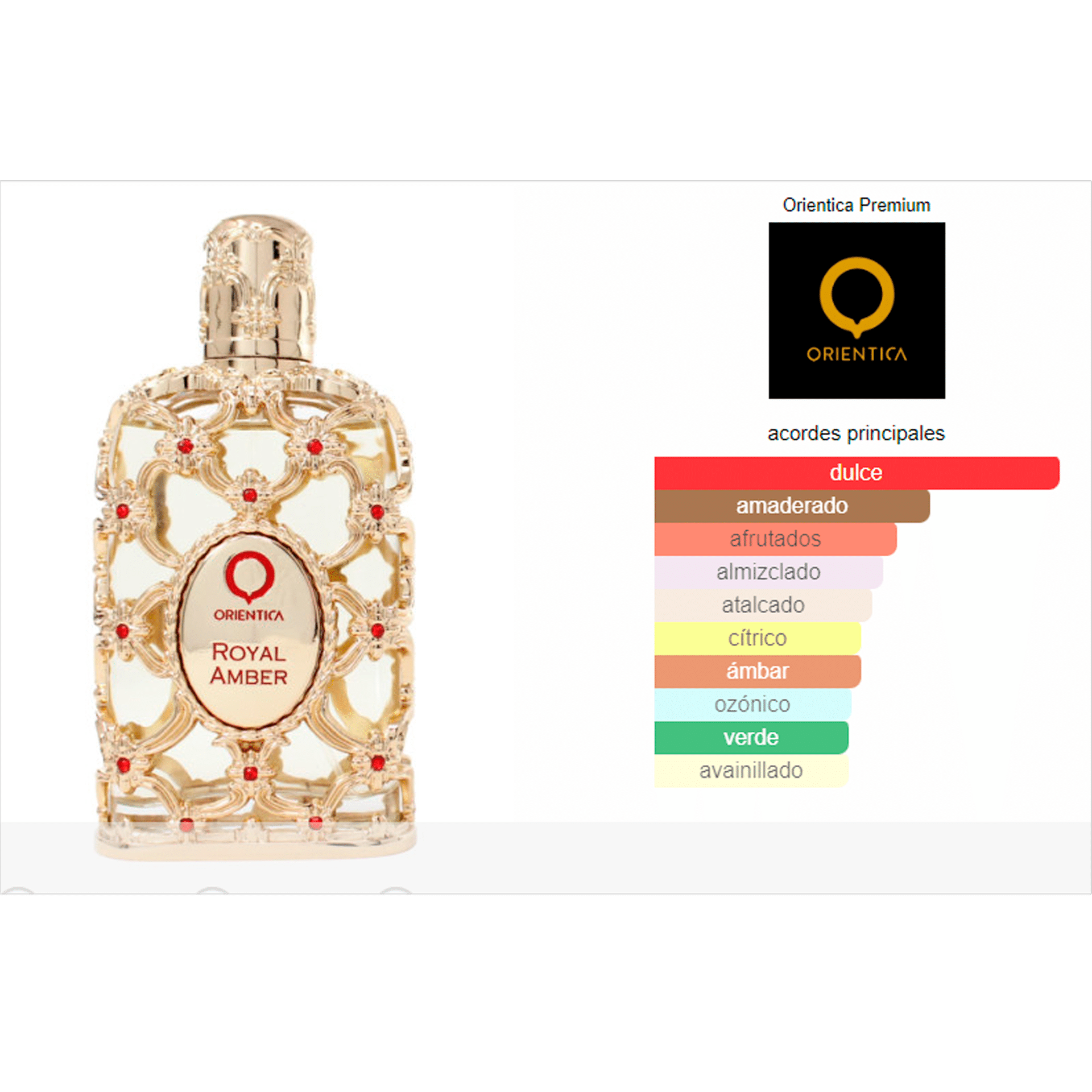 18919c4bf27752f1ae3948d747350449